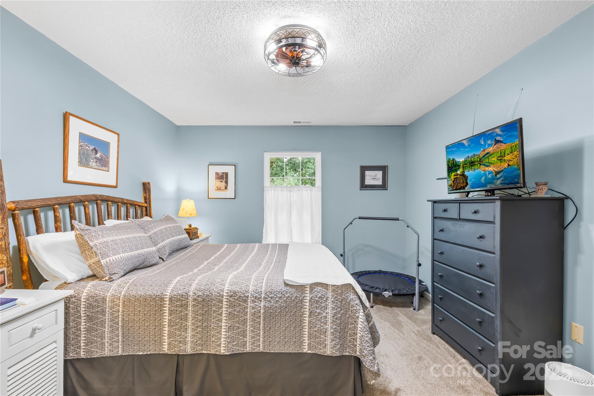 Hunt Club - Residential