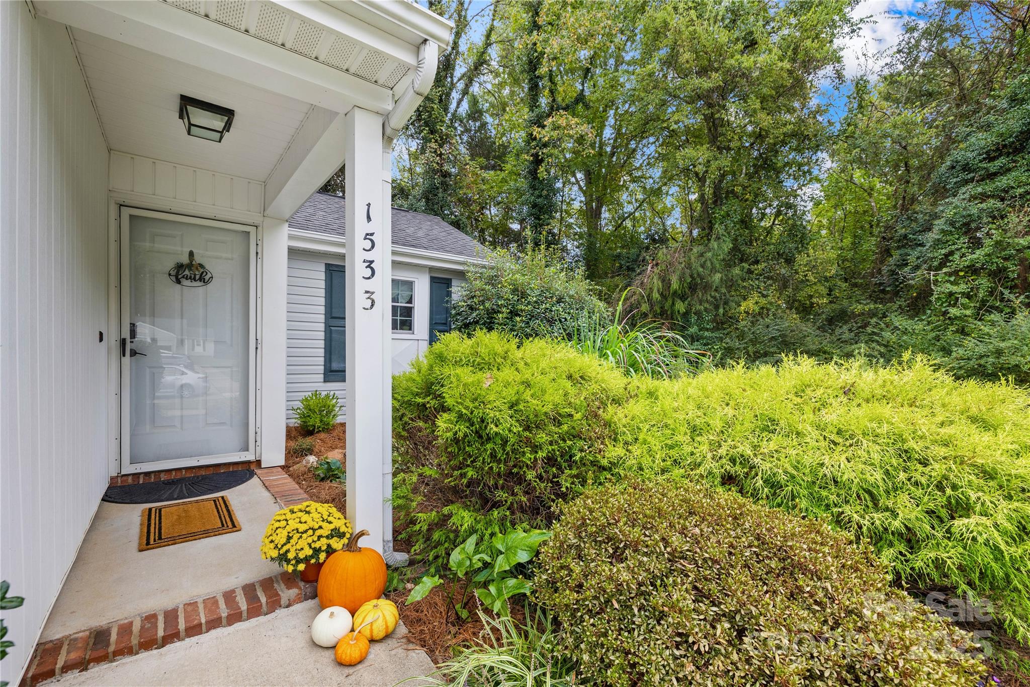 Hunt Club - Residential