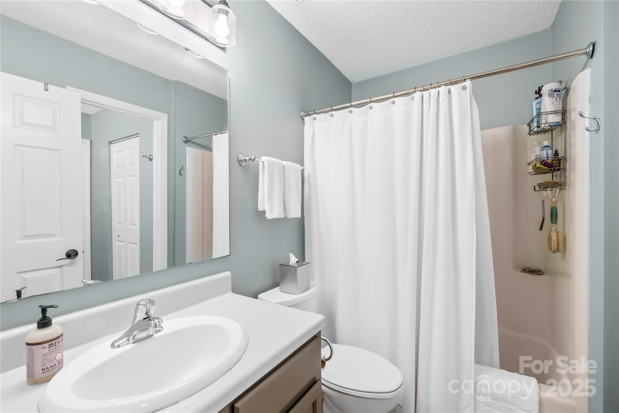 Hunt Club - Residential