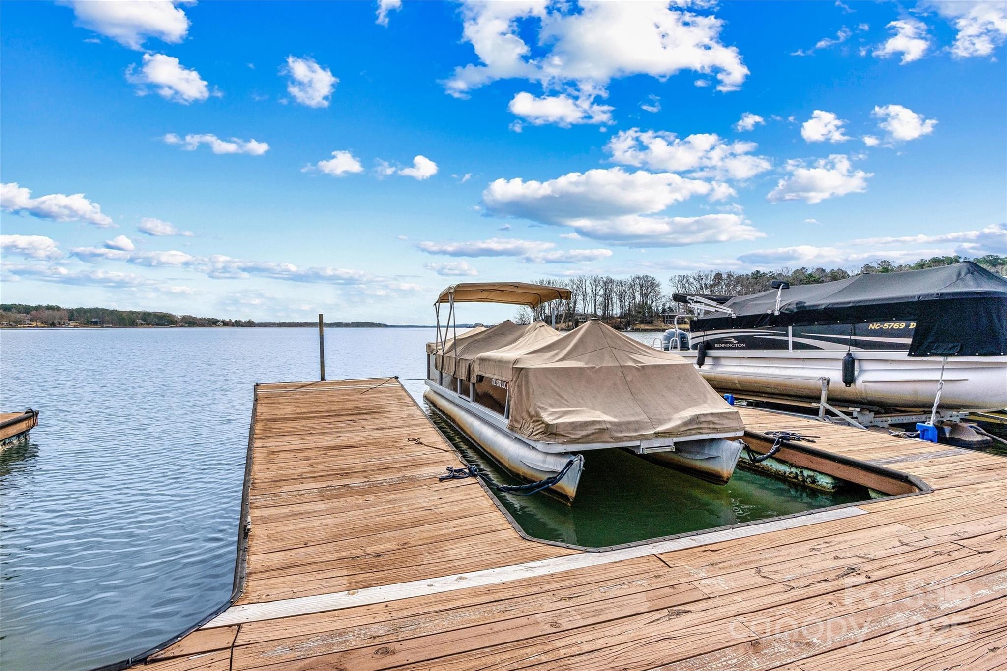 7831 Spinnaker Bay Drive 314