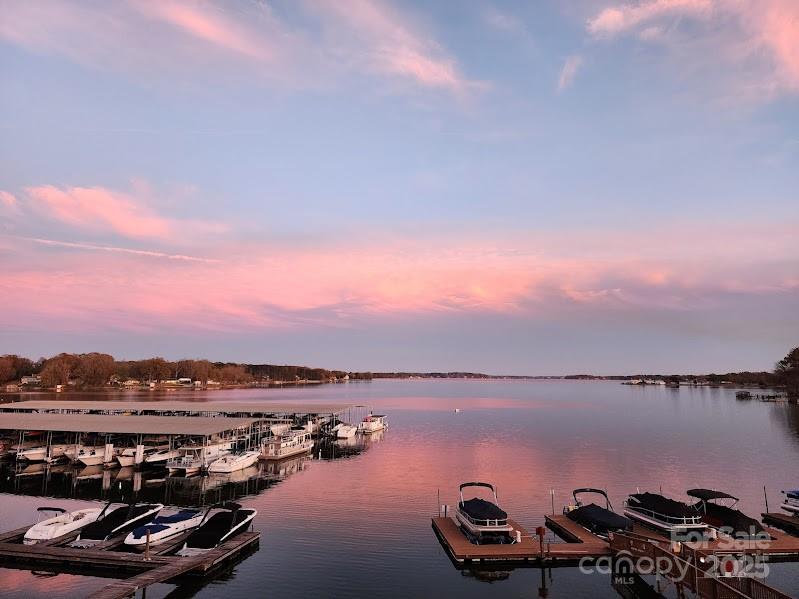 7831 Spinnaker Bay Drive 314