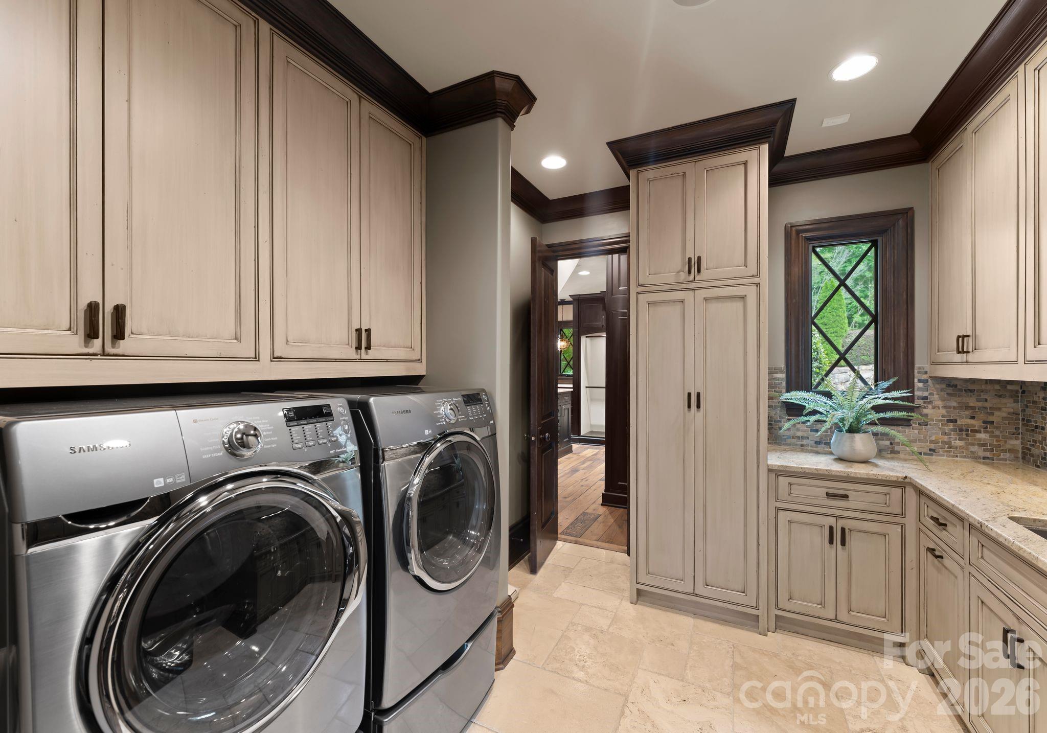 Northwood - Residential