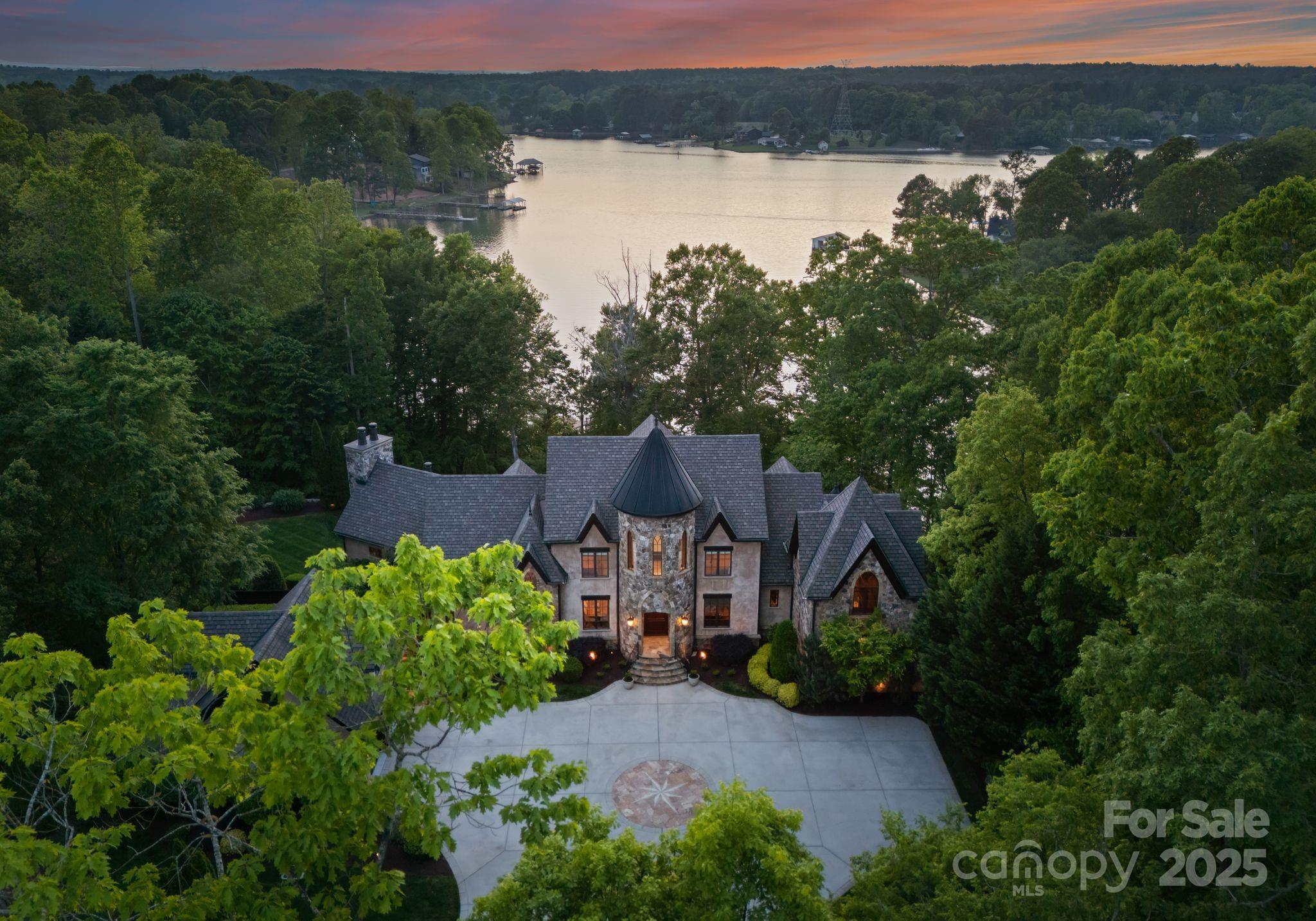 Northwood - Residential