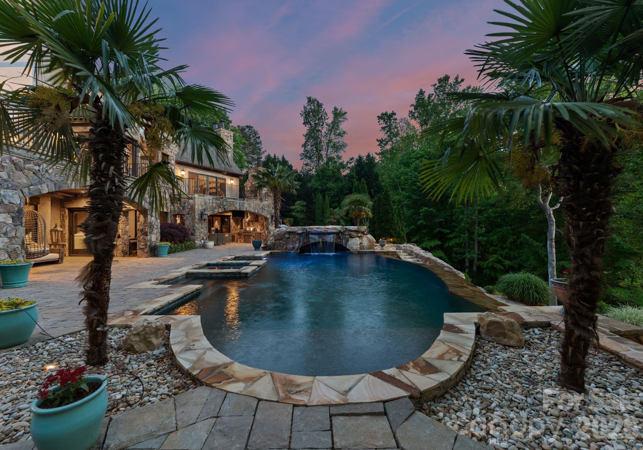 Northwood - Residential