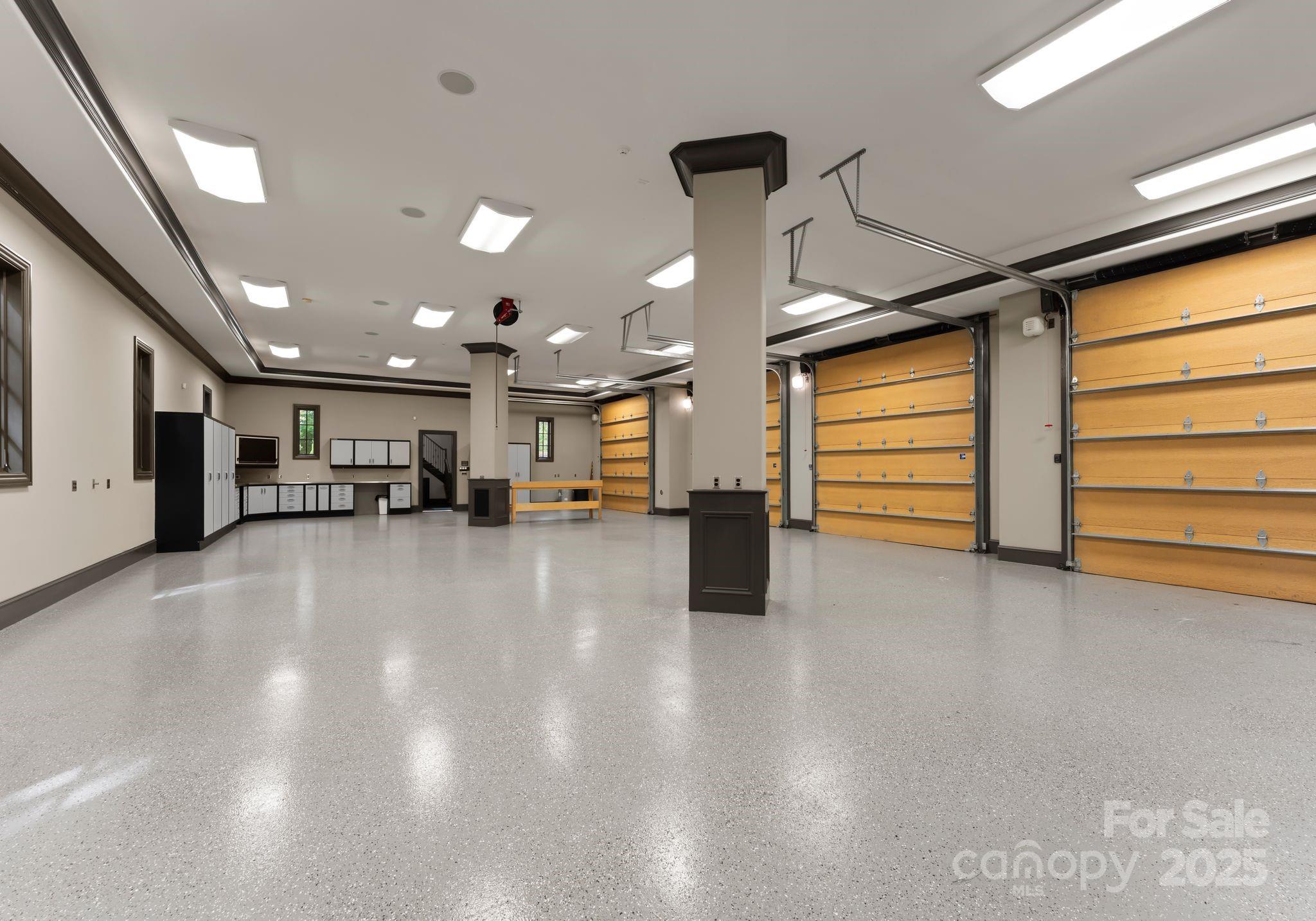 Northwood - Residential