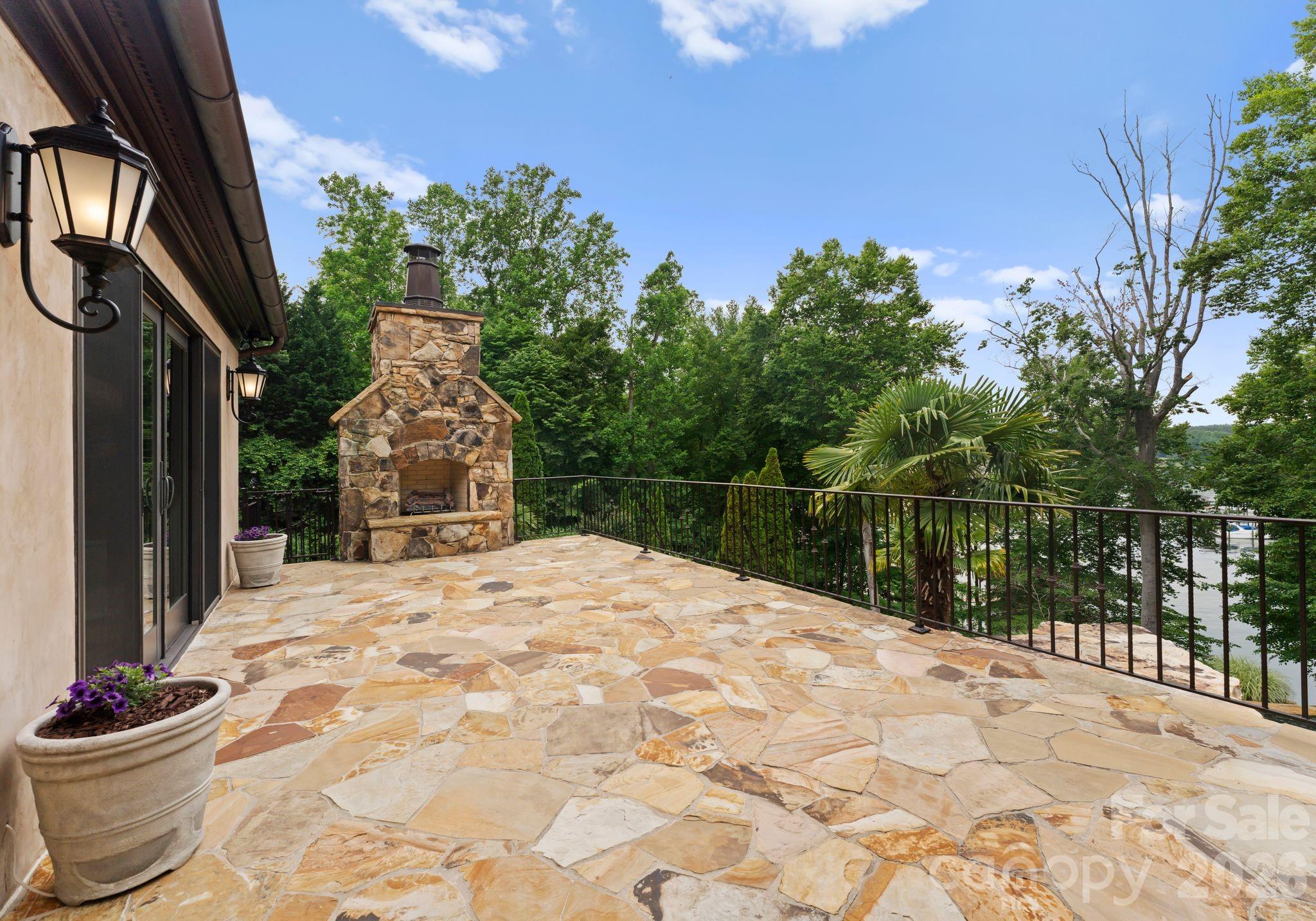 Northwood - Residential