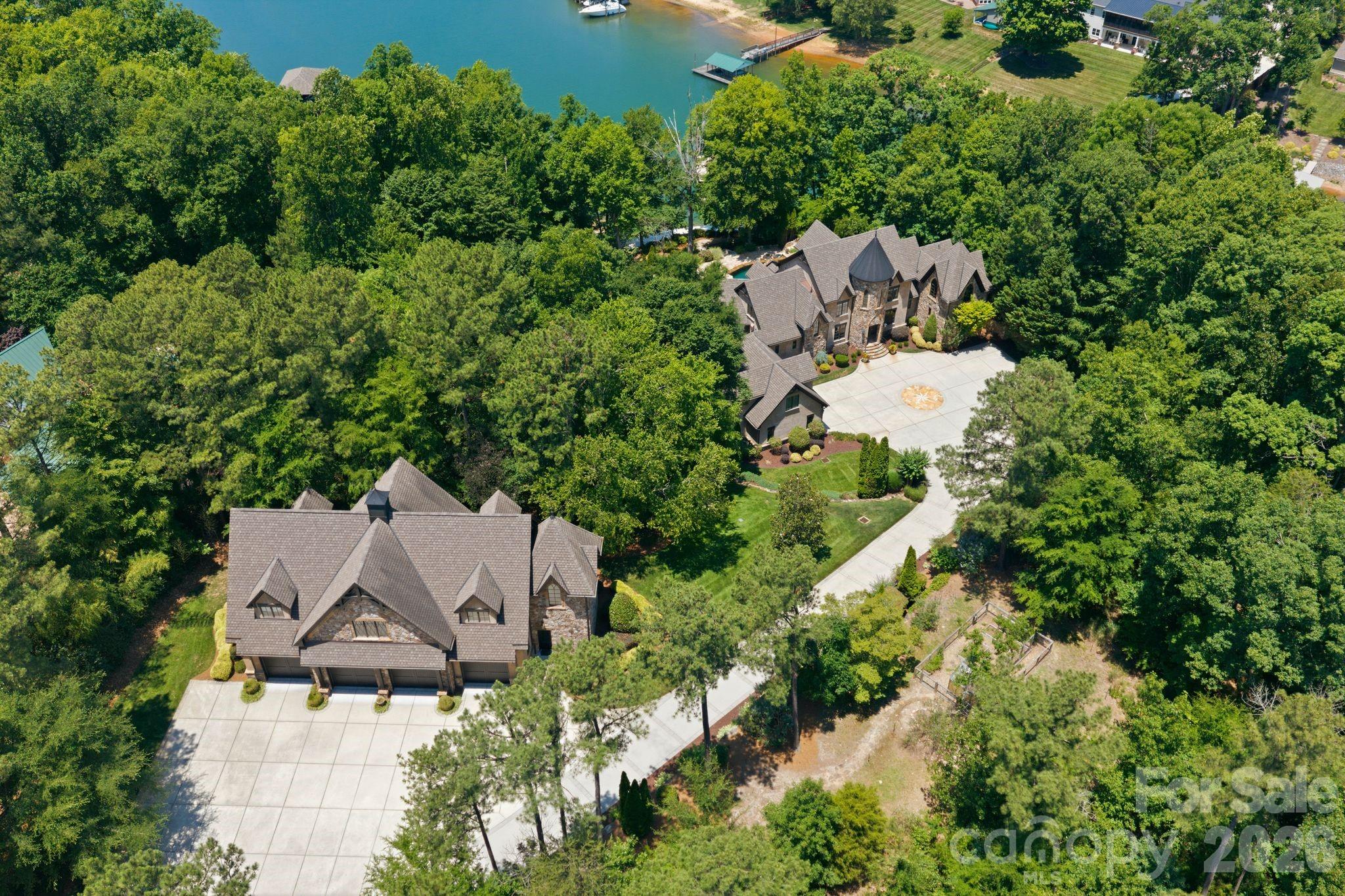 172 Tennessee Circle