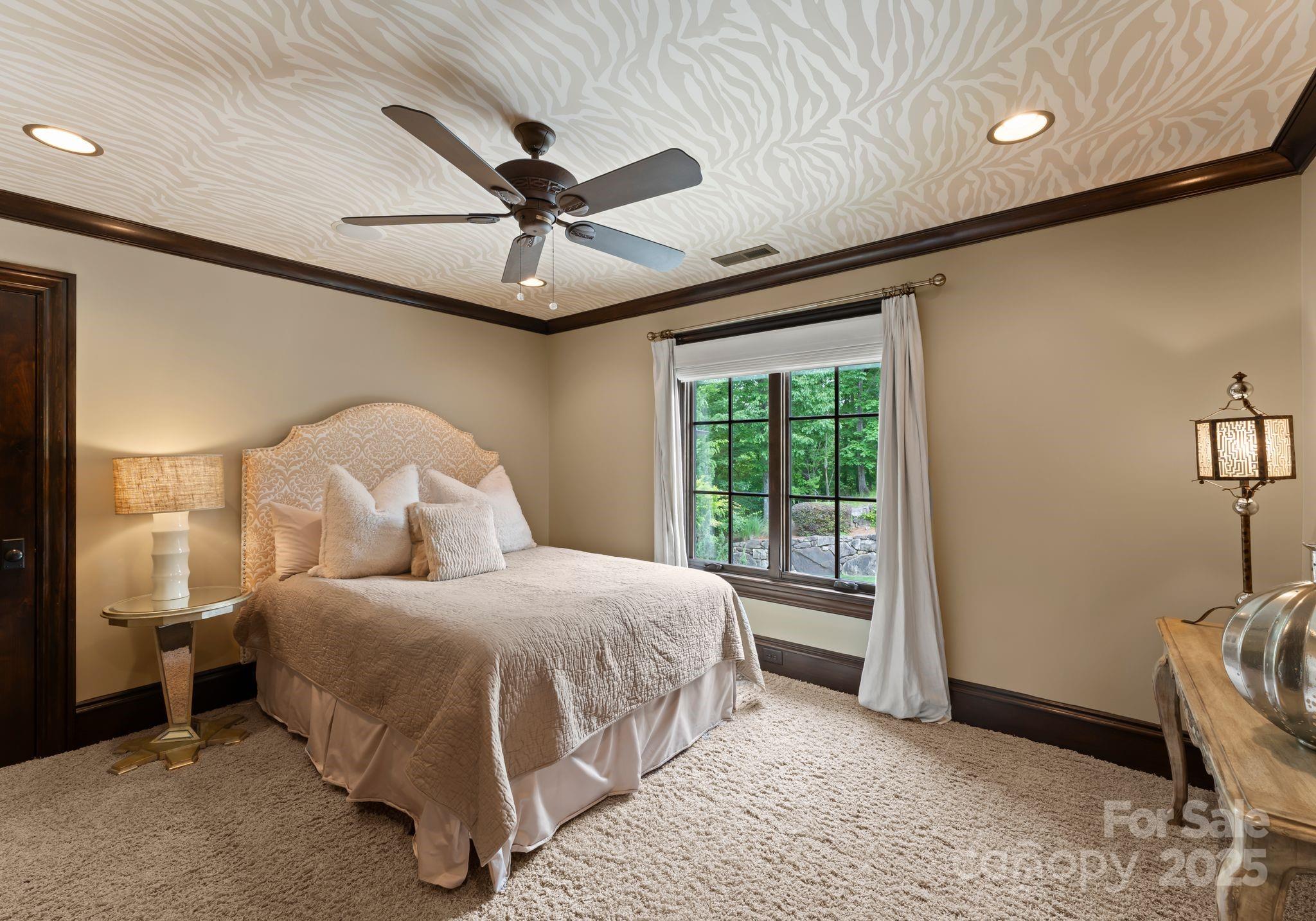 Northwood - Residential