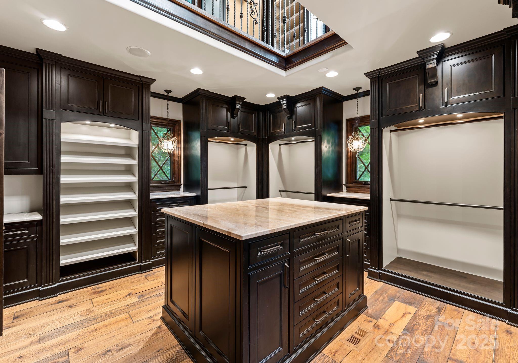 Northwood - Residential