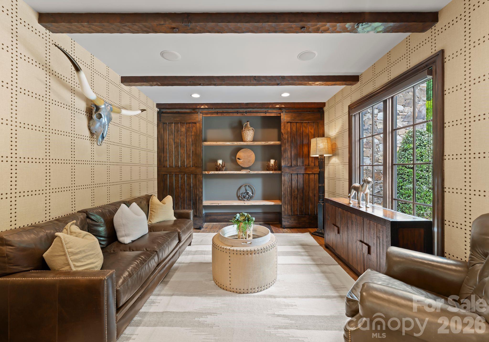 Northwood - Residential