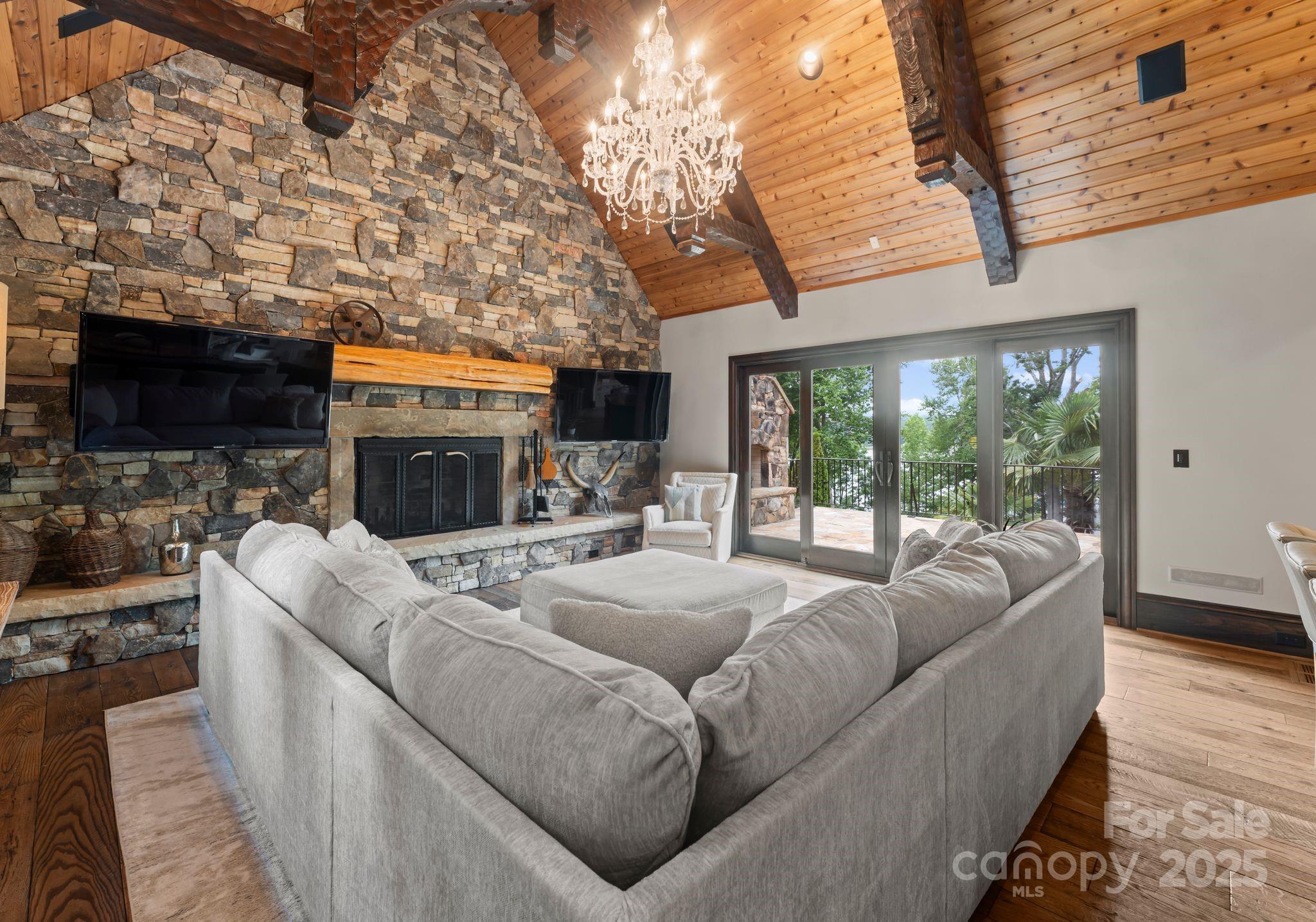 Northwood - Residential