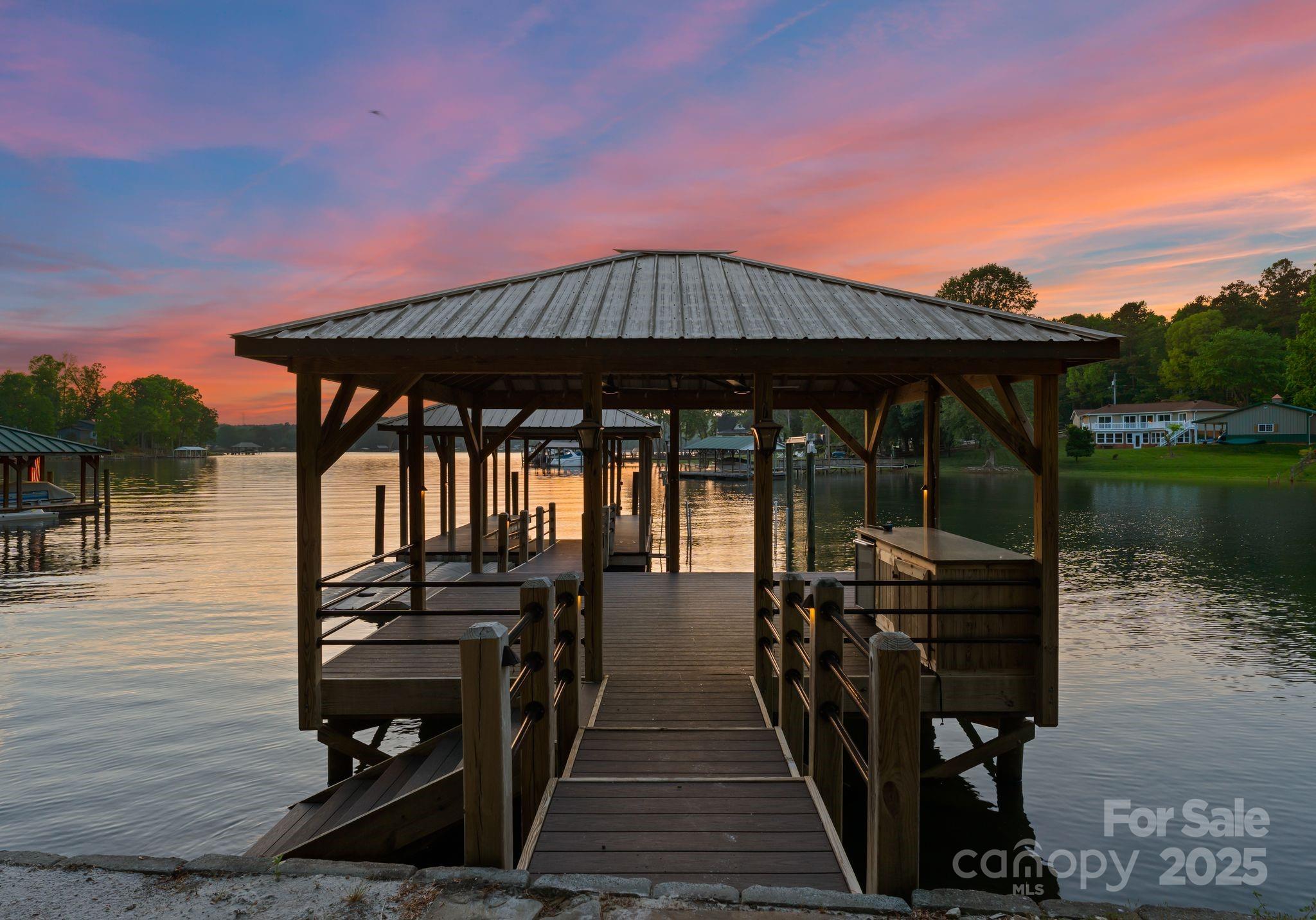 Northwood - Residential