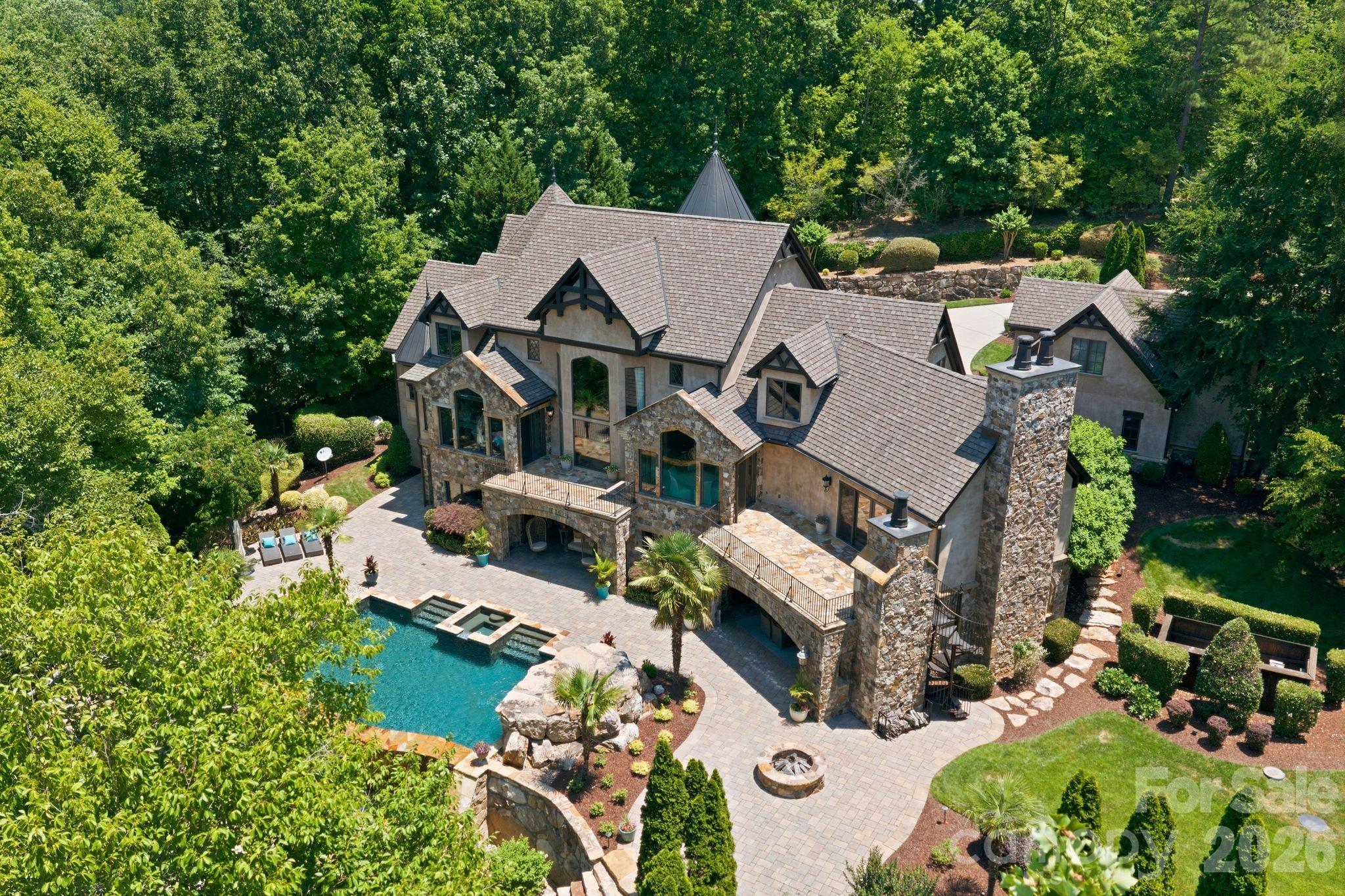 172 Tennessee Circle