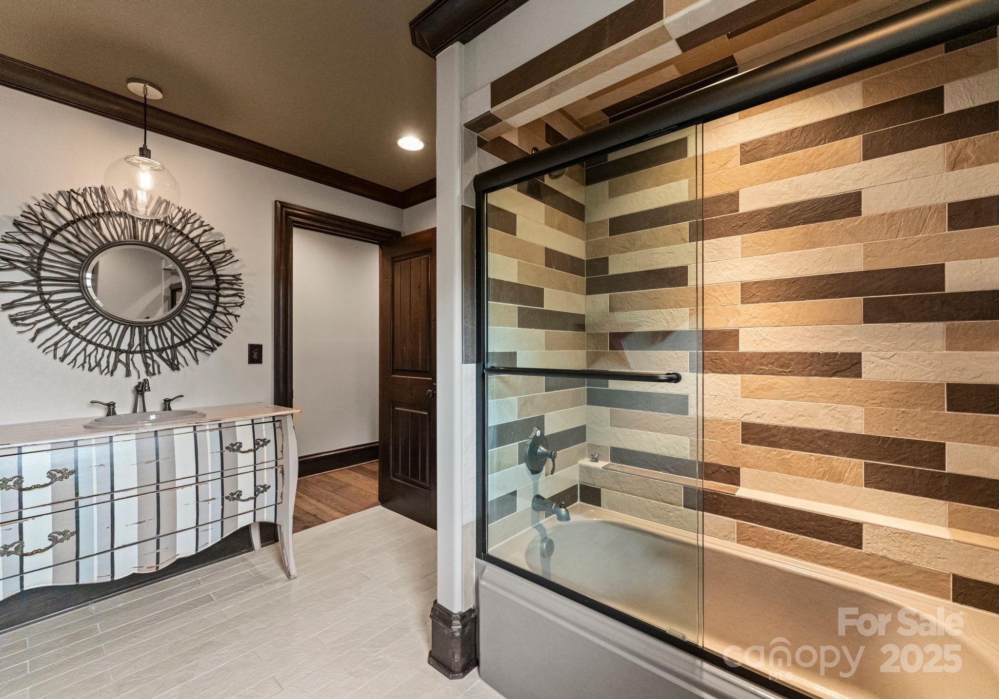 Northwood - Residential