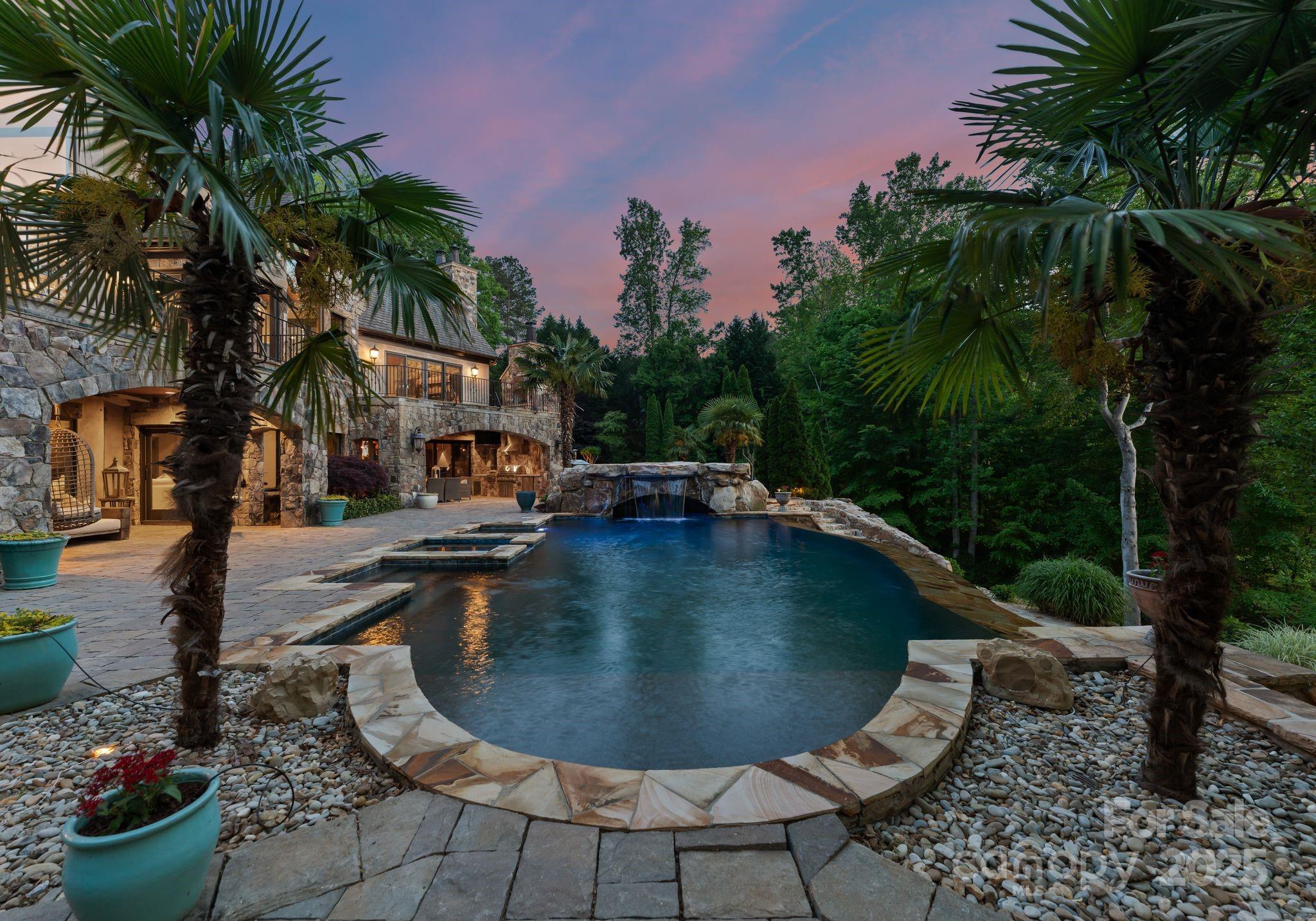 Northwood - Residential