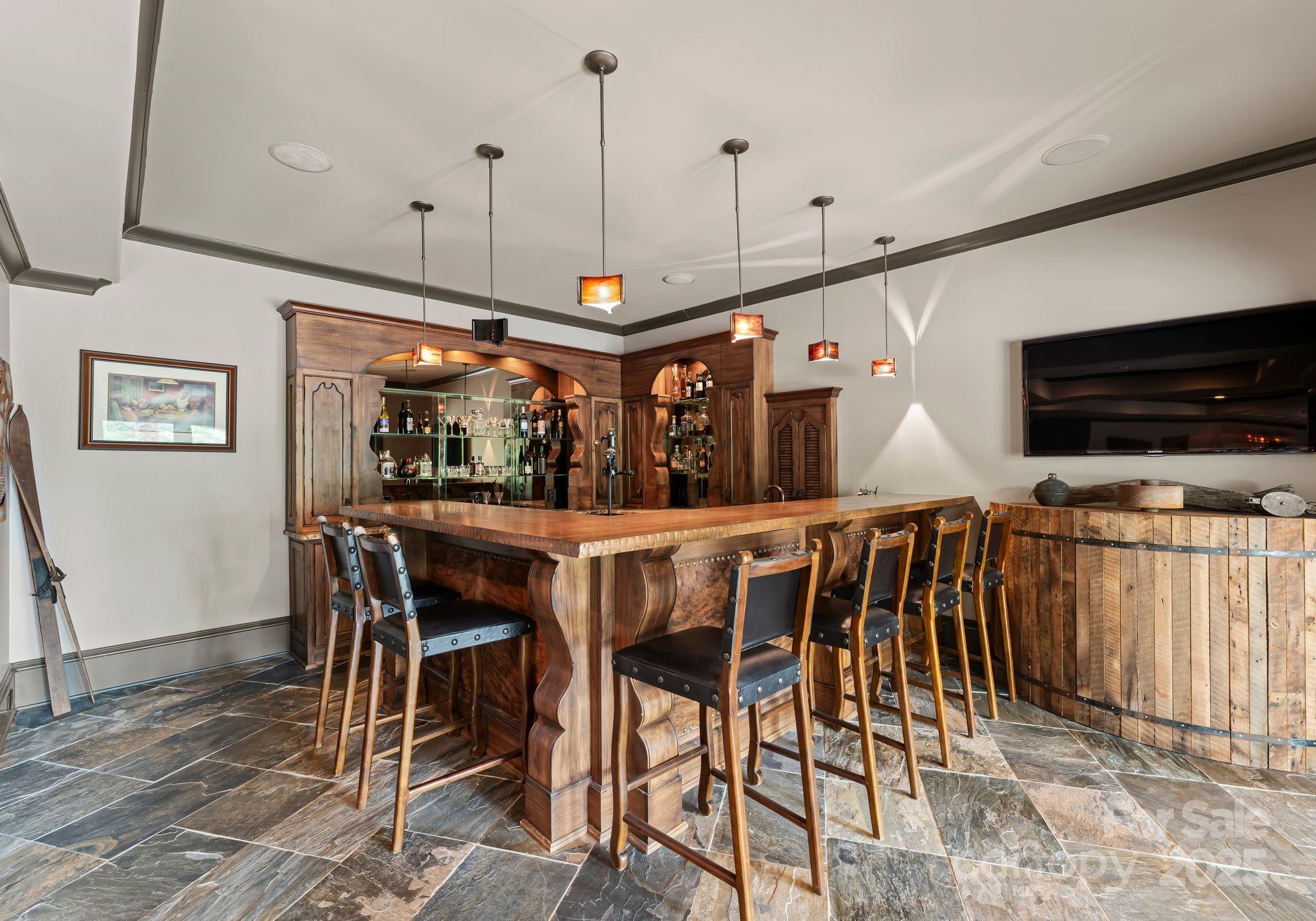 Northwood - Residential