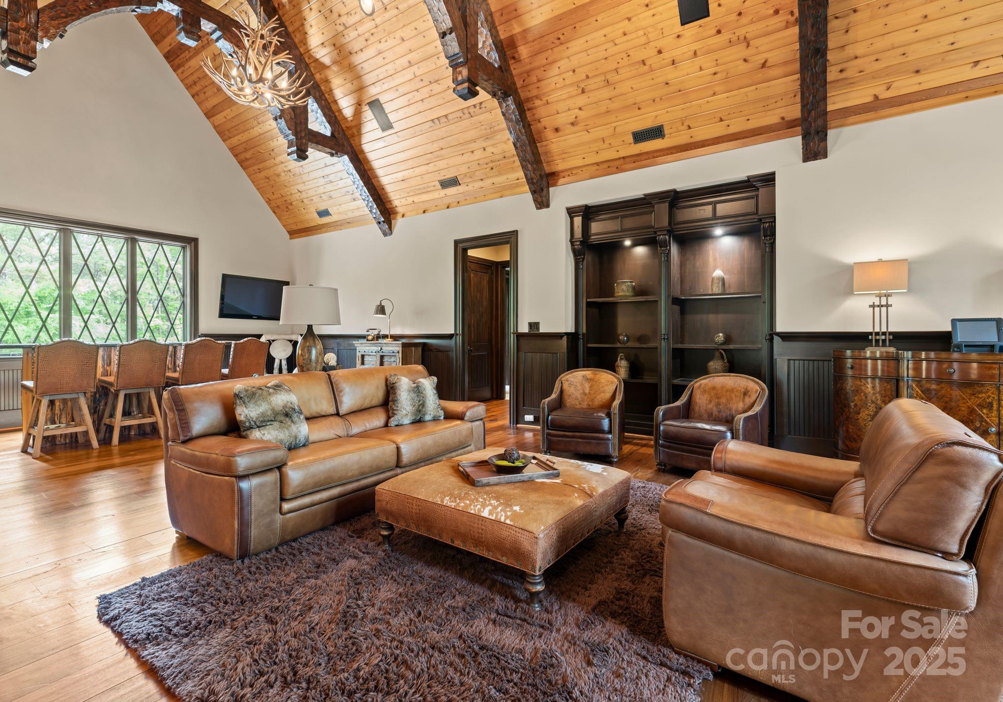 Northwood - Residential