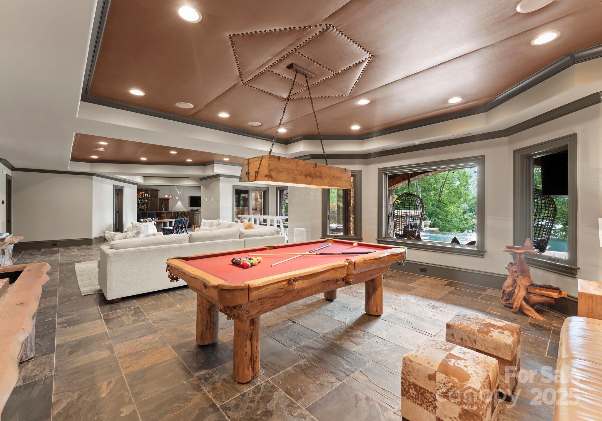 Northwood - Residential