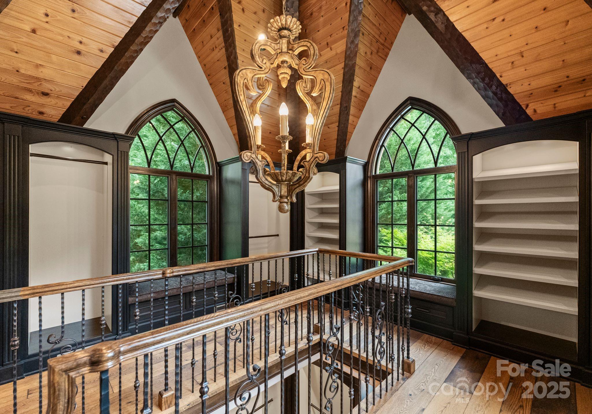 Northwood - Residential