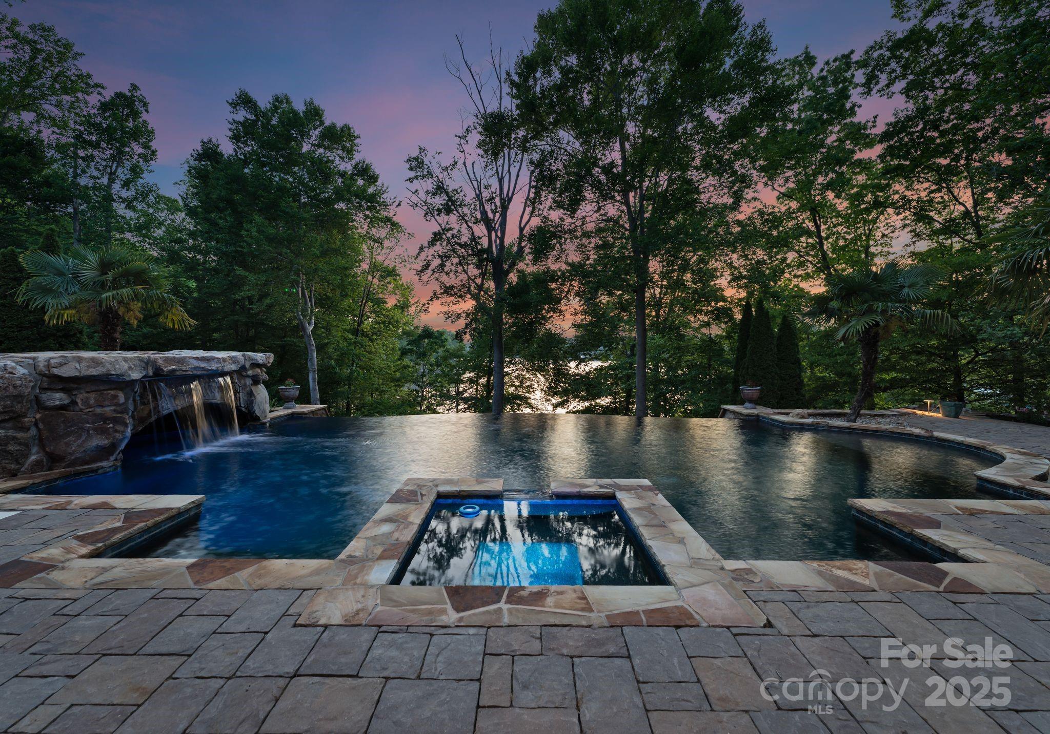 Northwood - Residential