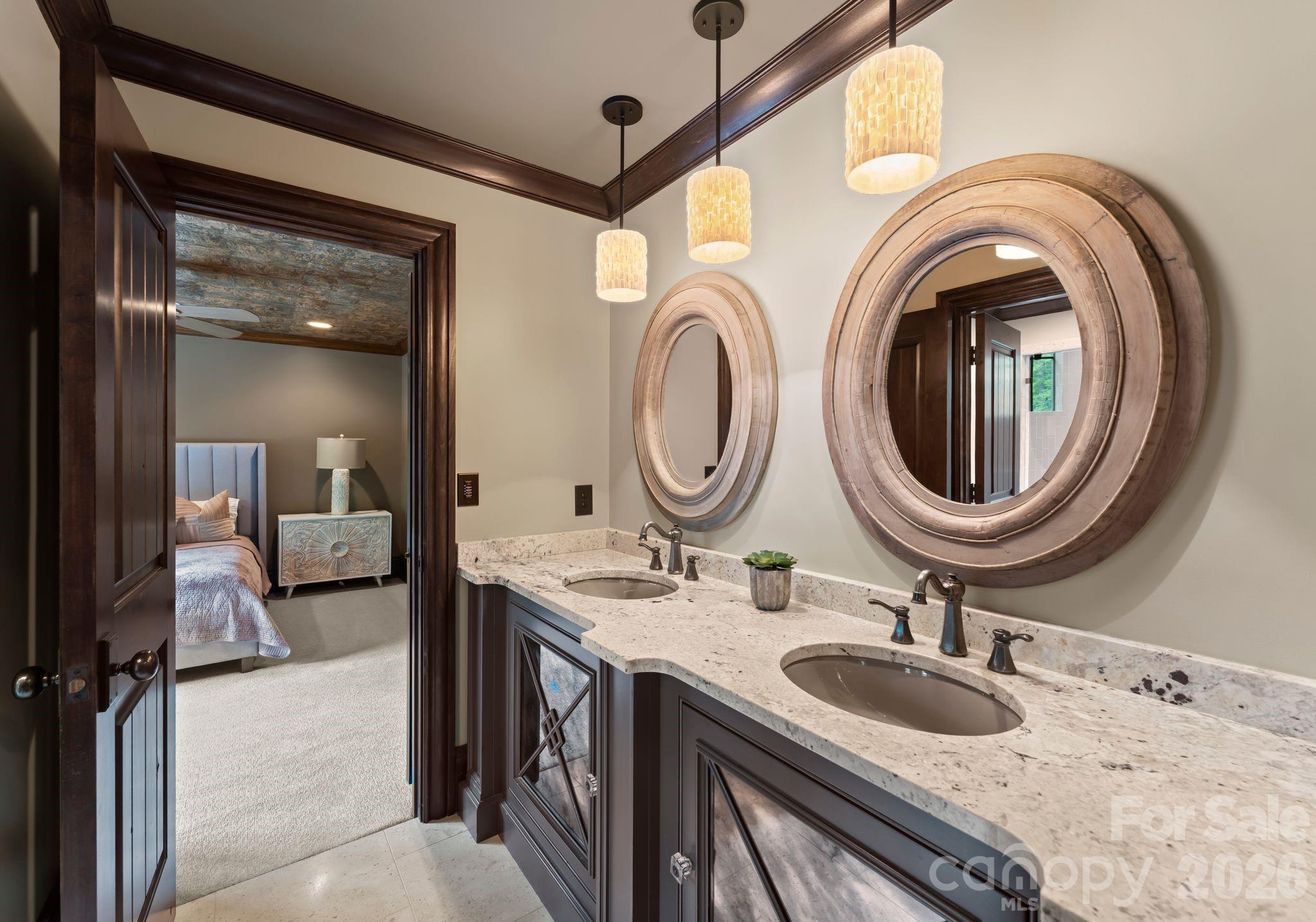 Northwood - Residential