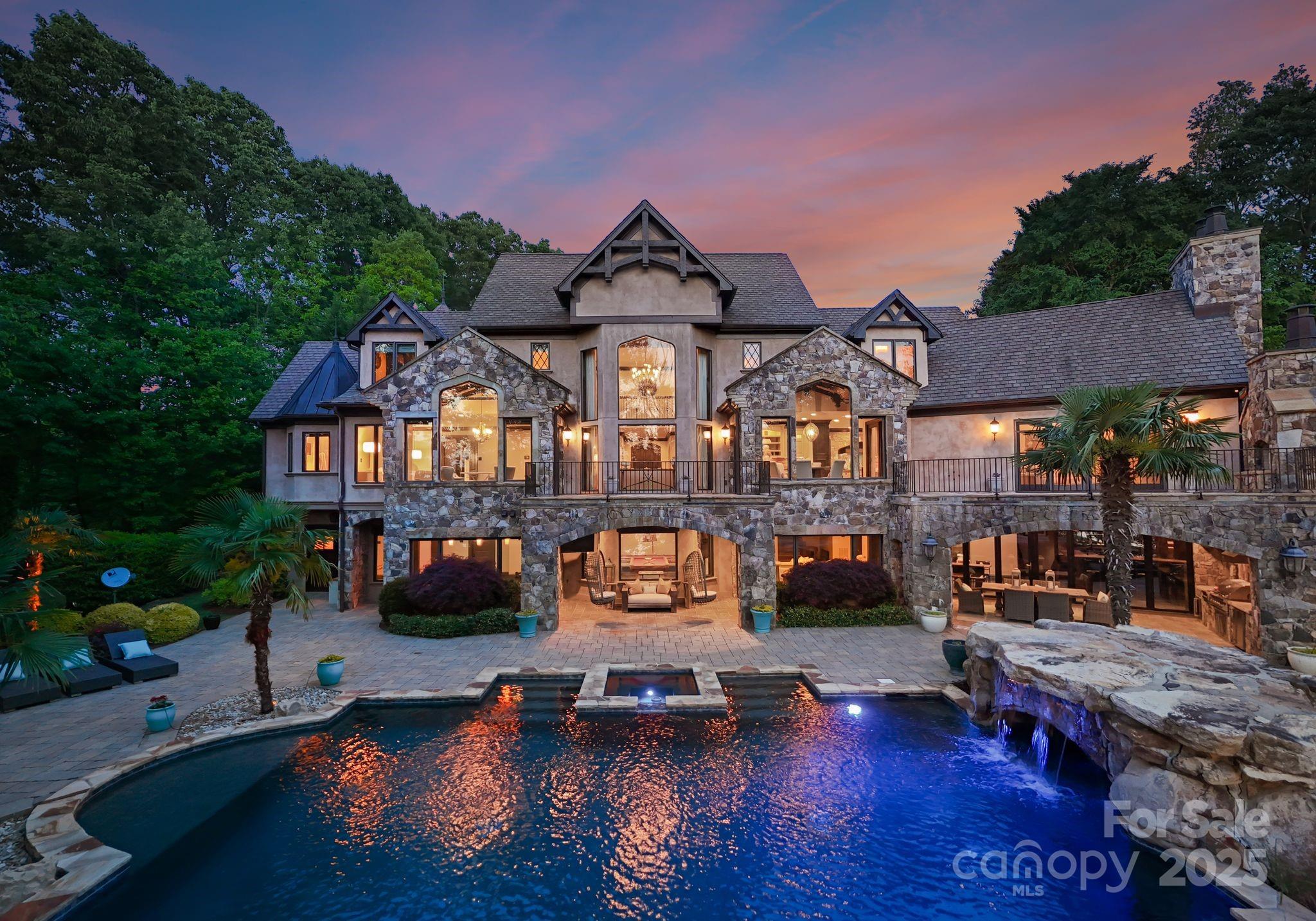 172 Tennessee Circle