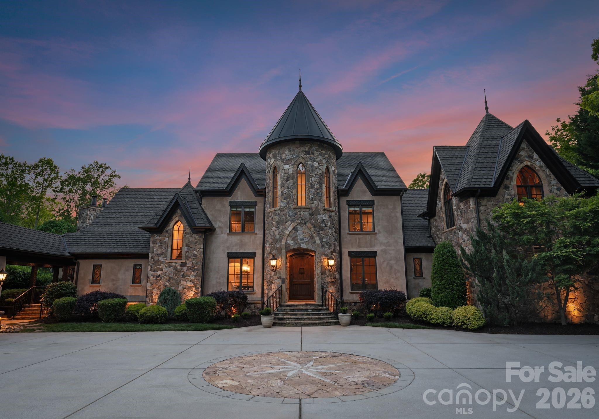 172 Tennessee Circle