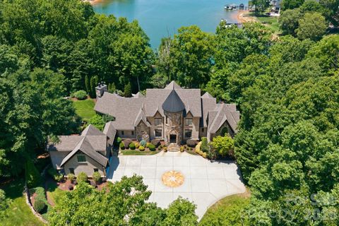 Photo of 172 Tennessee Circle, Mooresville, NC 28117 (MLS # 4252701)