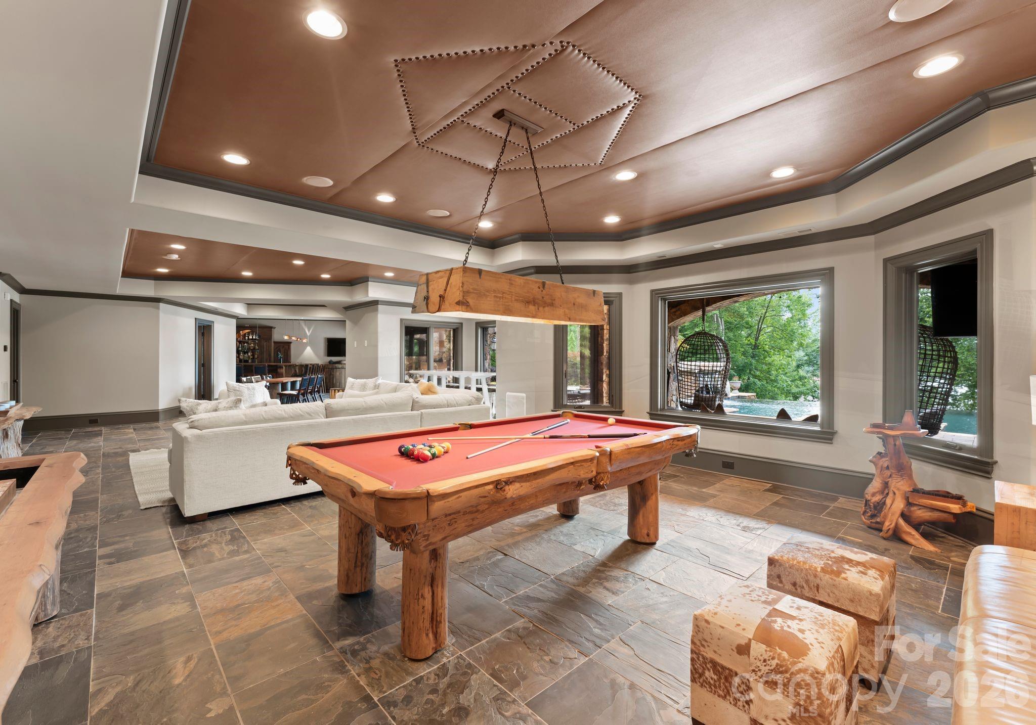 Northwood - Residential