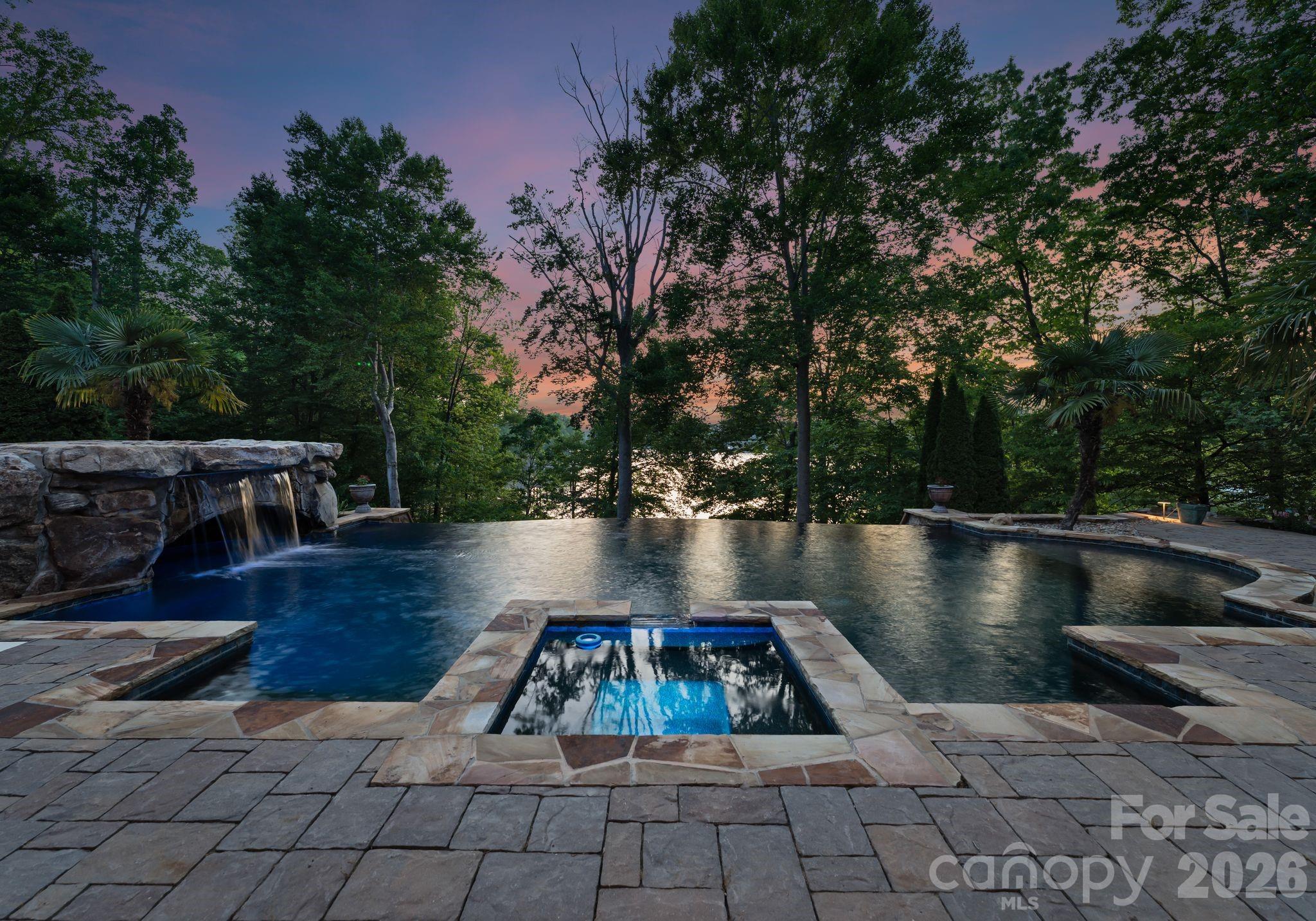 Northwood - Residential