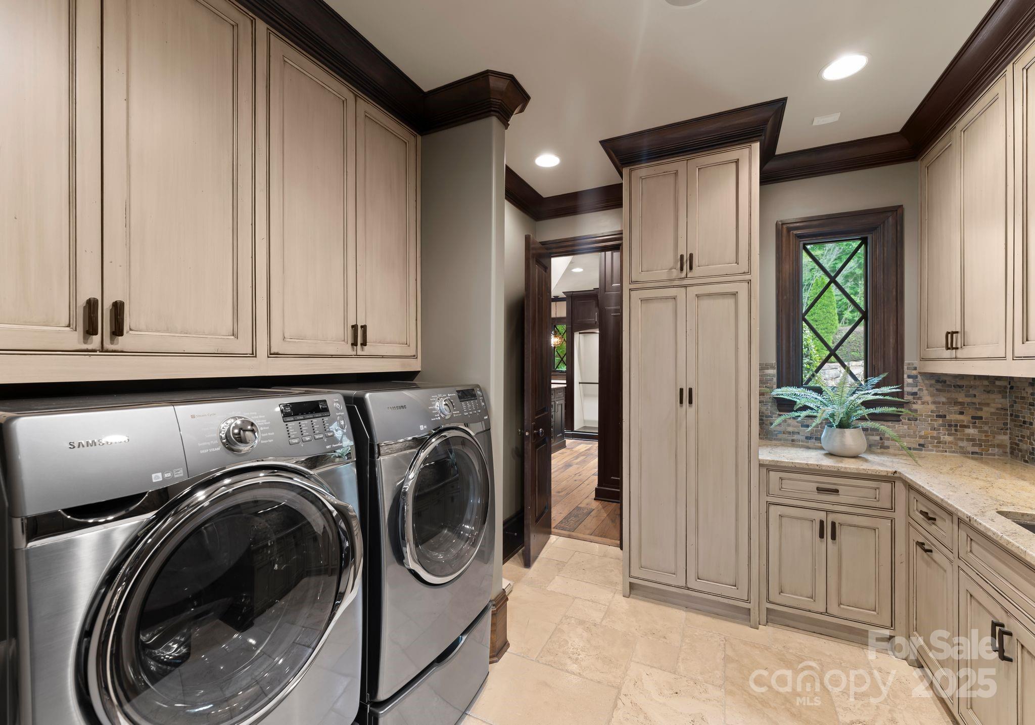 Northwood - Residential