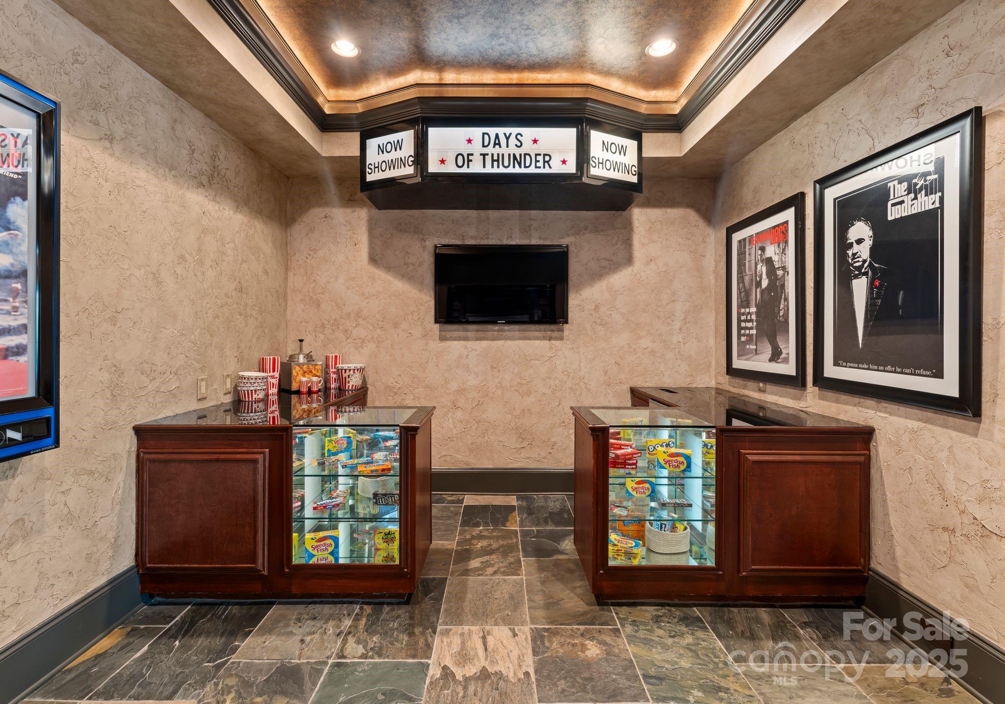 Northwood - Residential