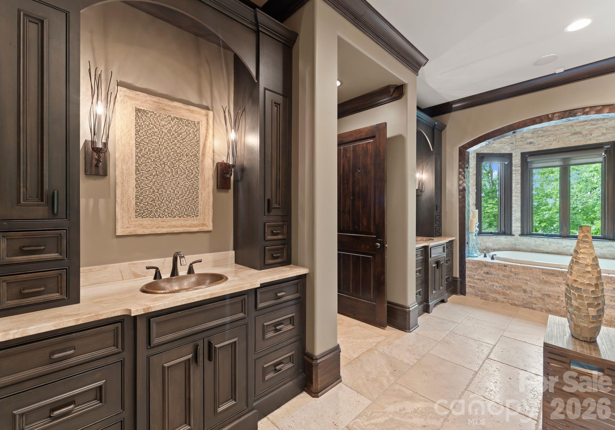 Northwood - Residential