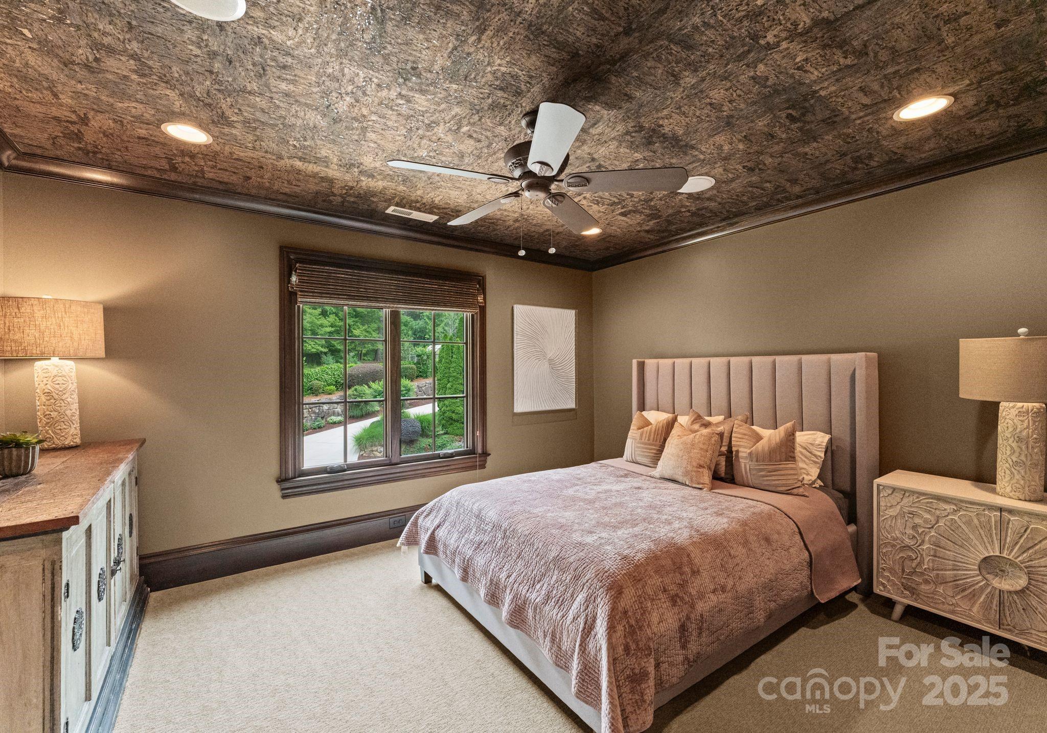 Northwood - Residential