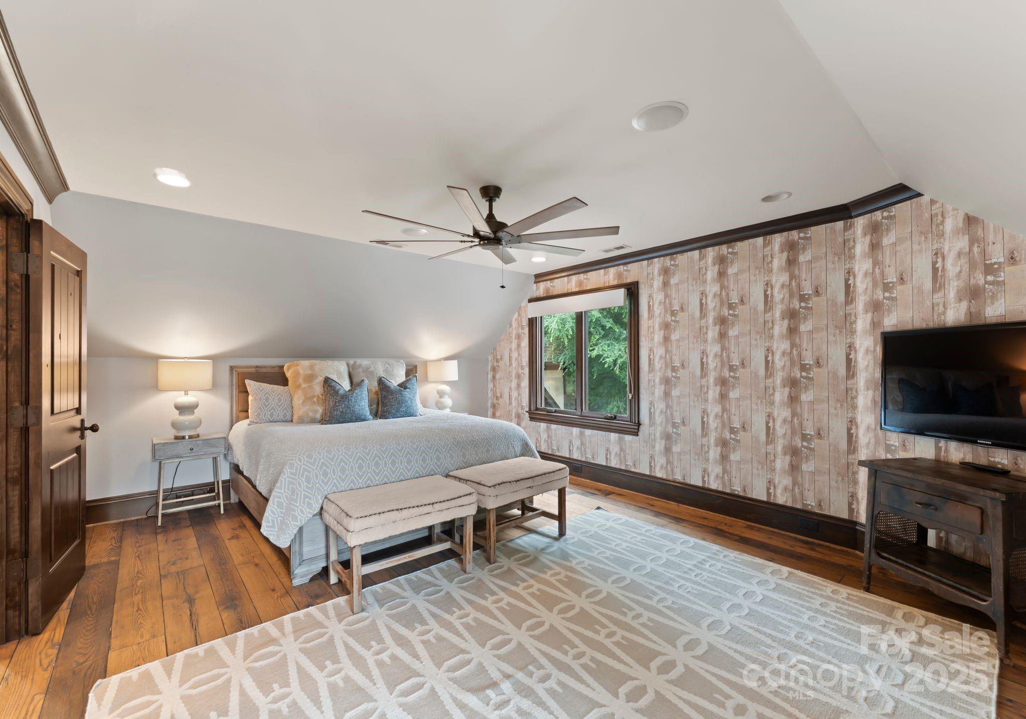 Northwood - Residential