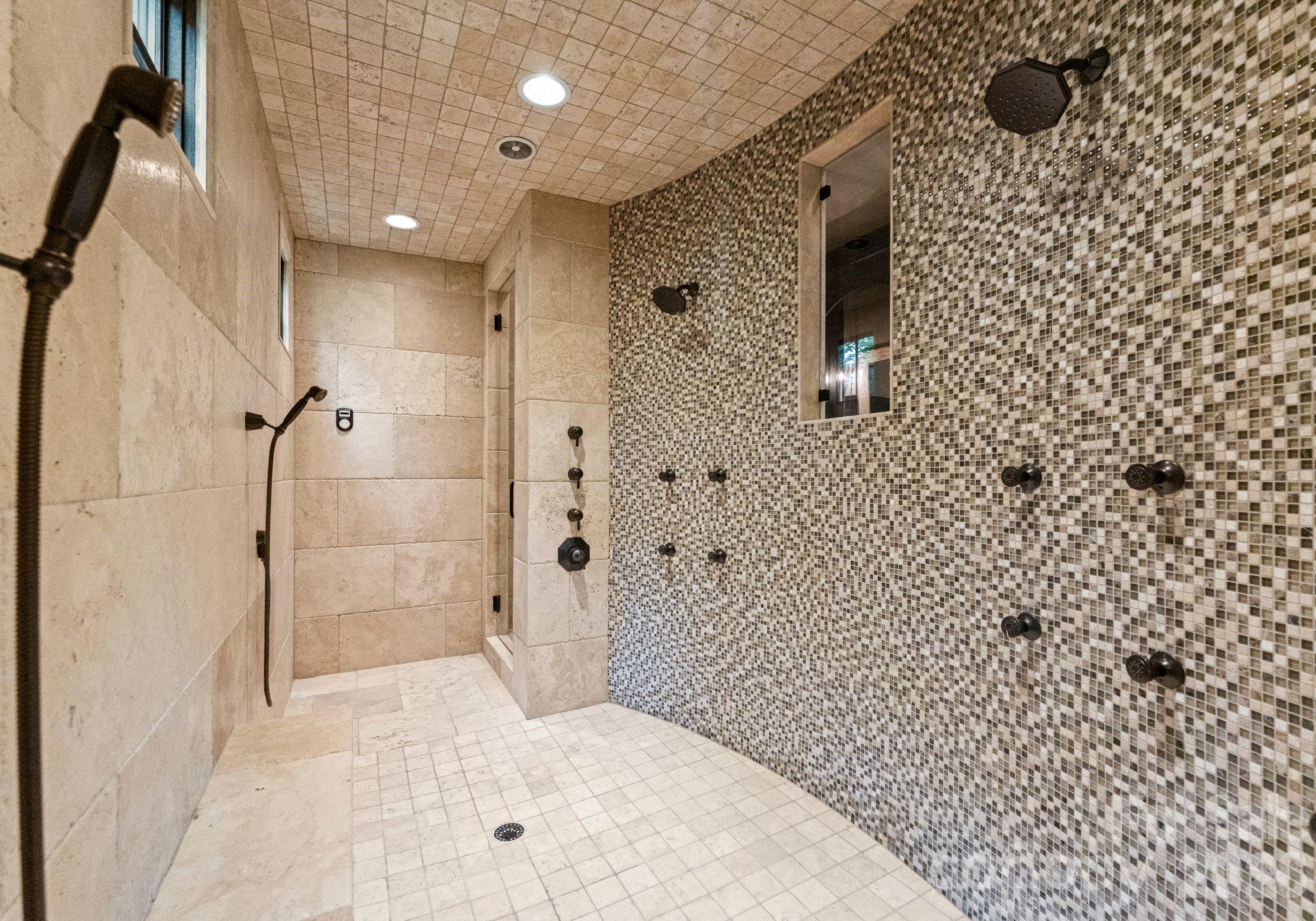 Northwood - Residential