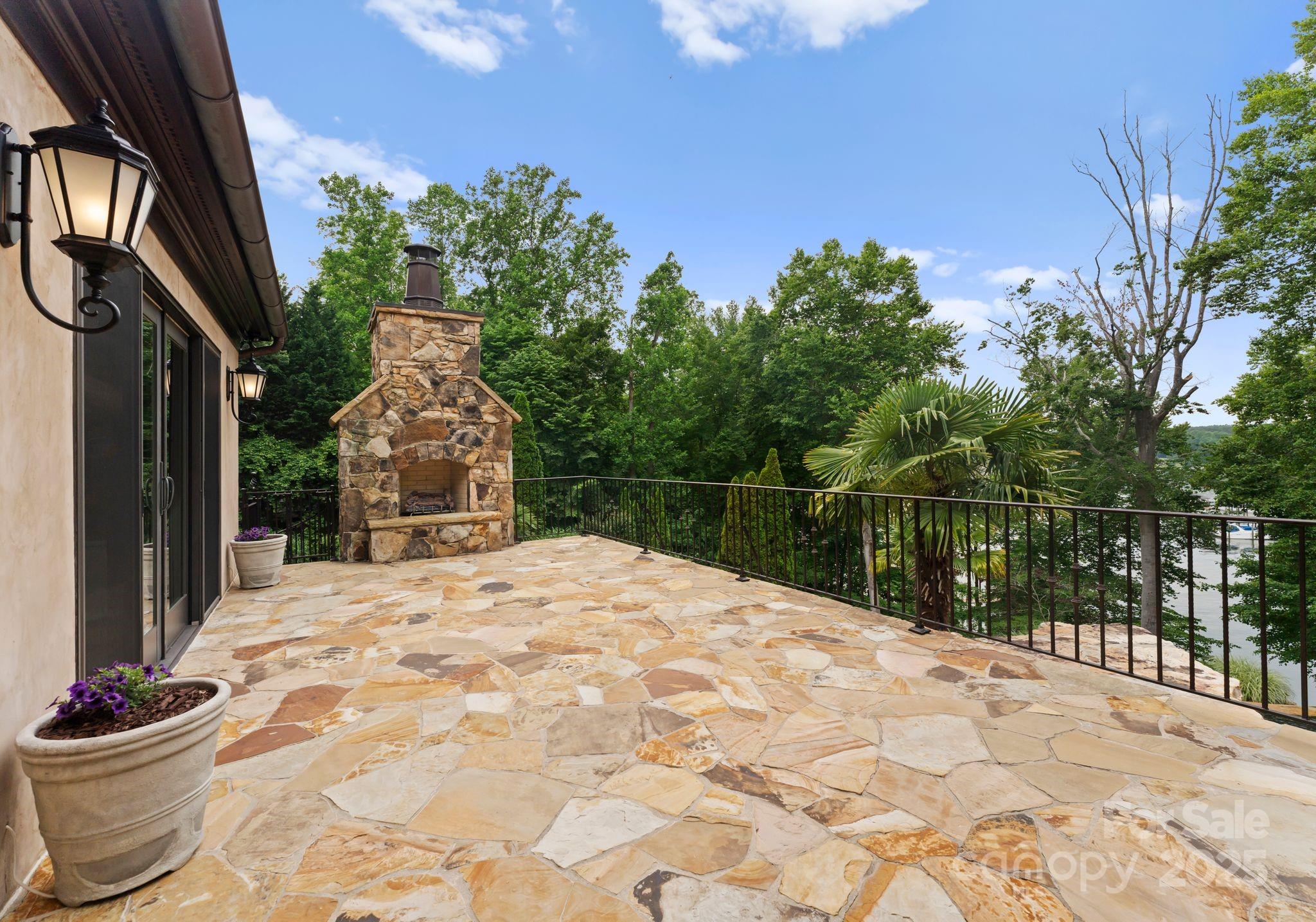 Northwood - Residential