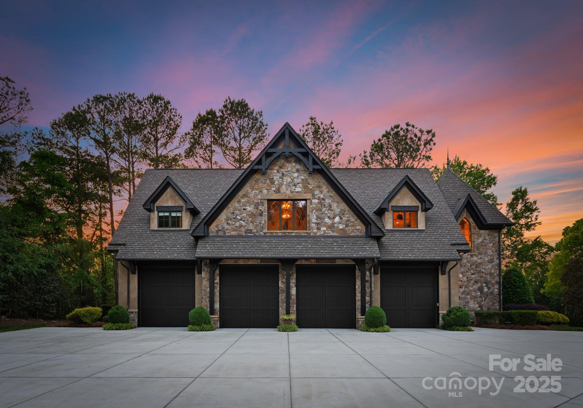 Northwood - Residential