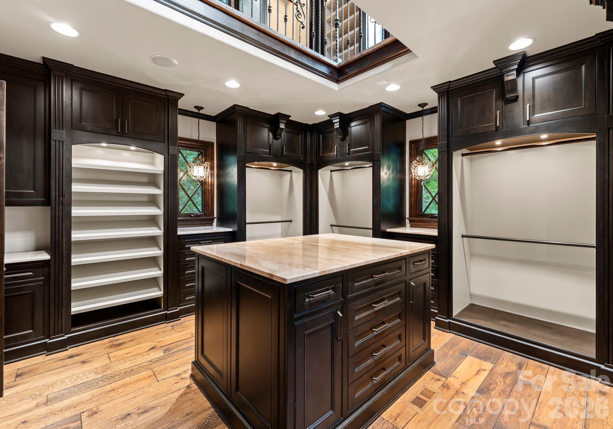 Northwood - Residential