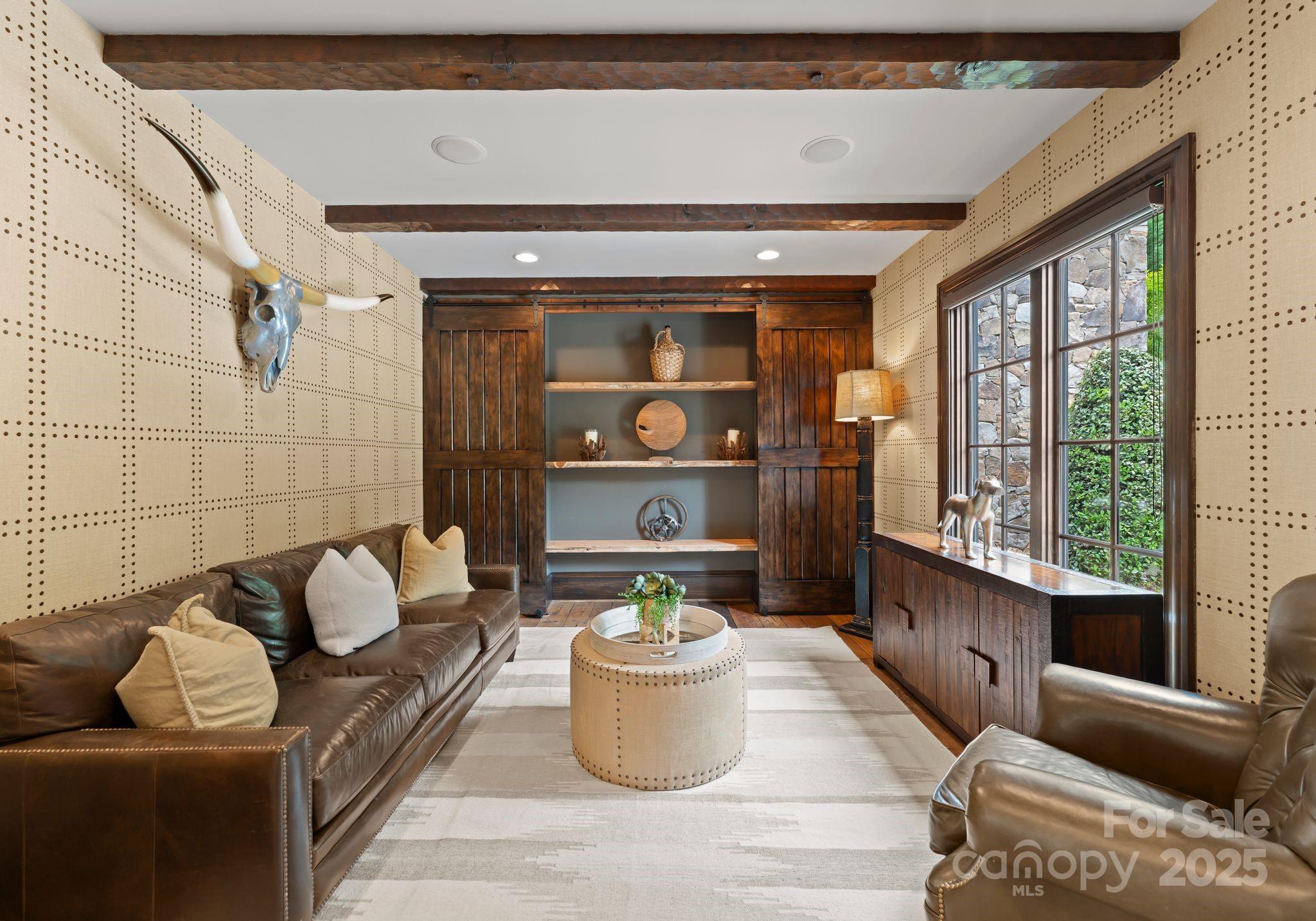 Northwood - Residential