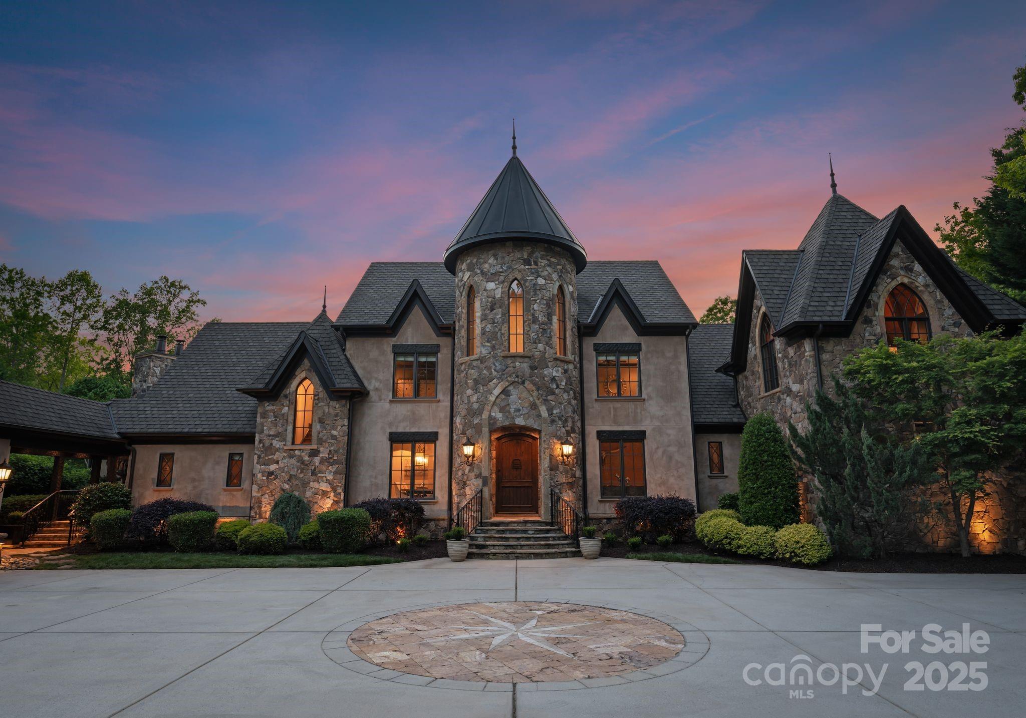 172 Tennessee Circle