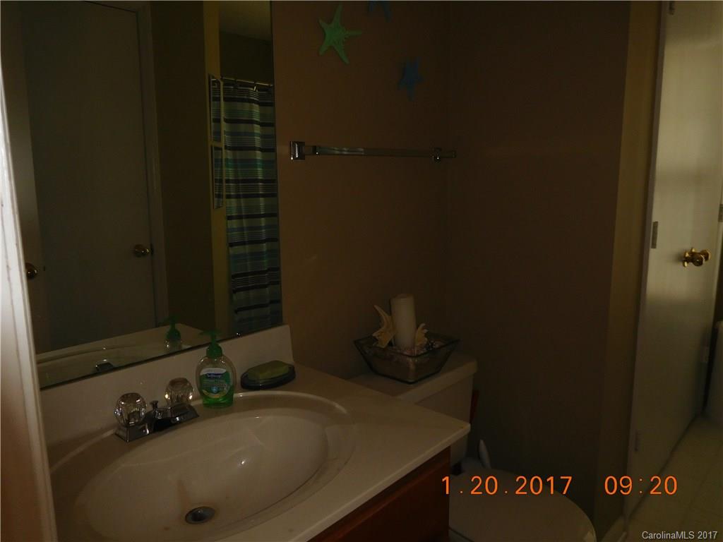 Back Creek Hollow - Residential