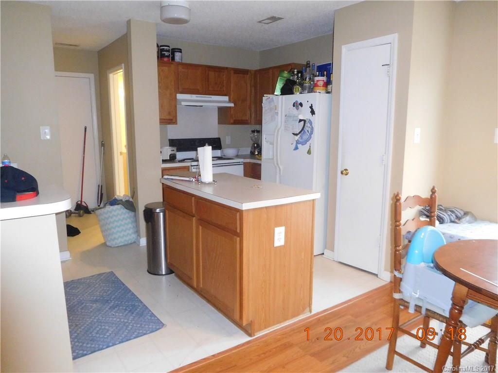 Back Creek Hollow - Residential