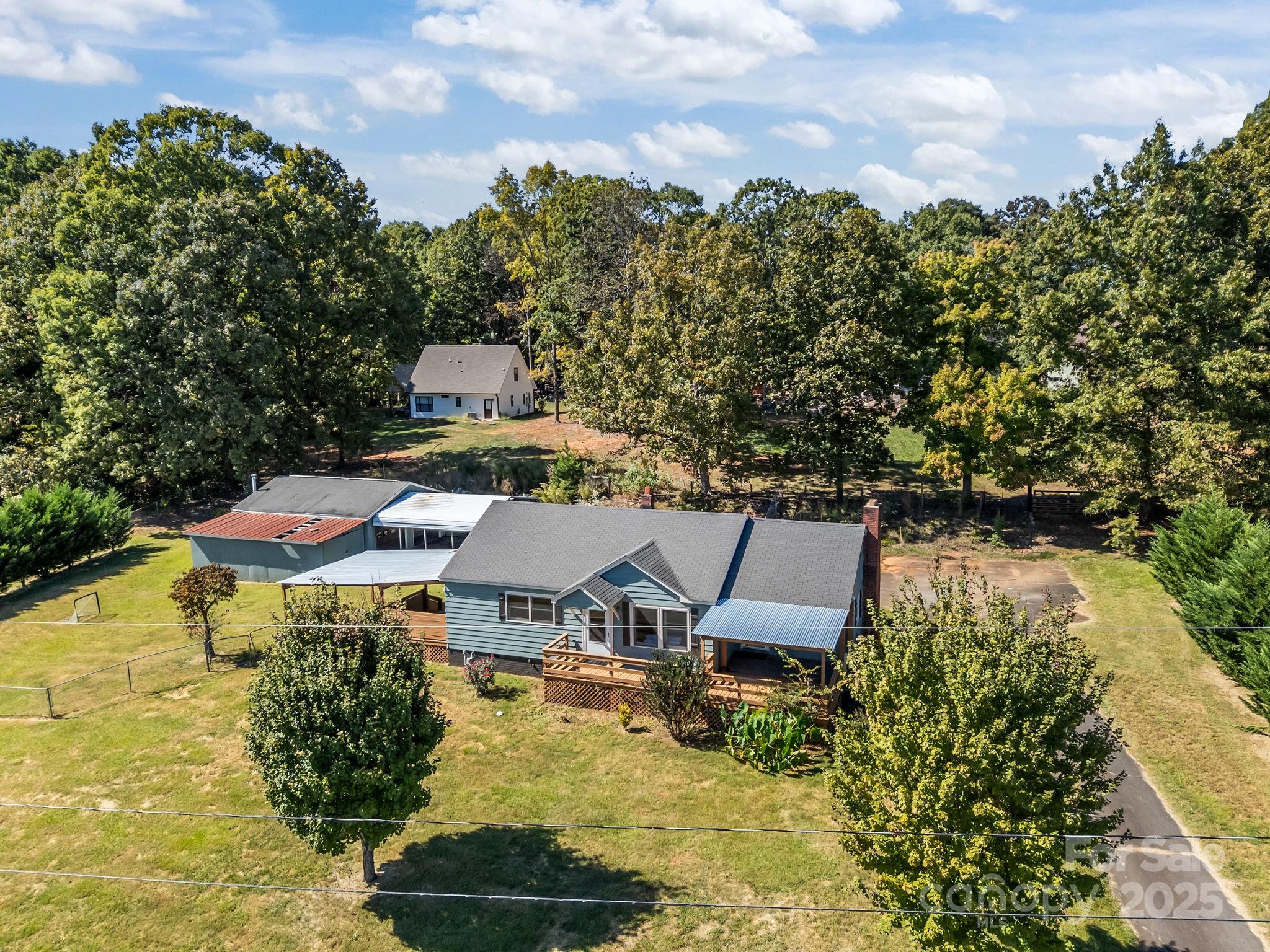 104 Pine Road