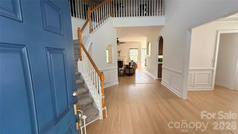 Photo of 2623 Sierra Chase Drive, Monroe, NC 28112 (MLS # 4382896)