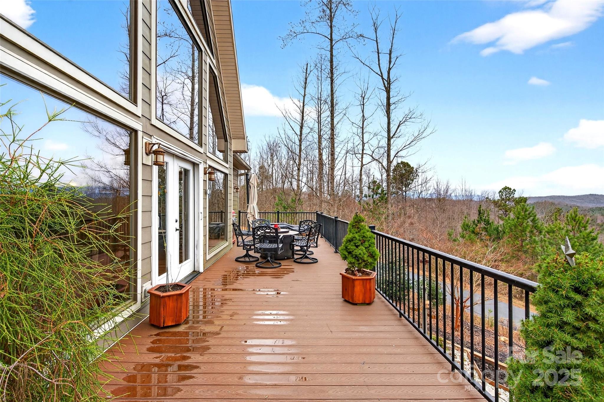 Grandview Peaks - Residential