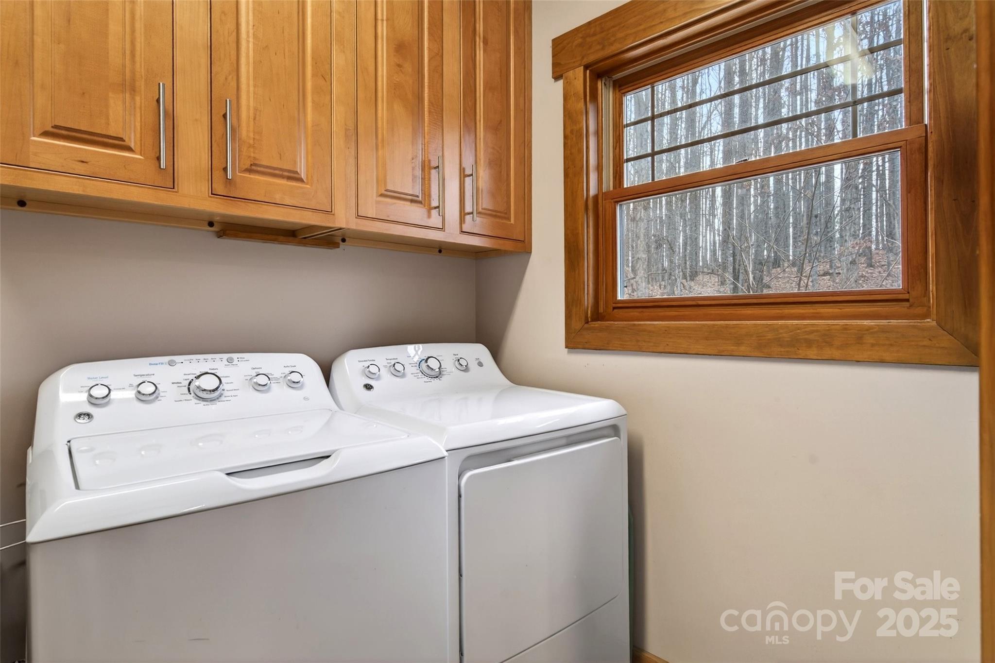 Grandview Peaks - Residential