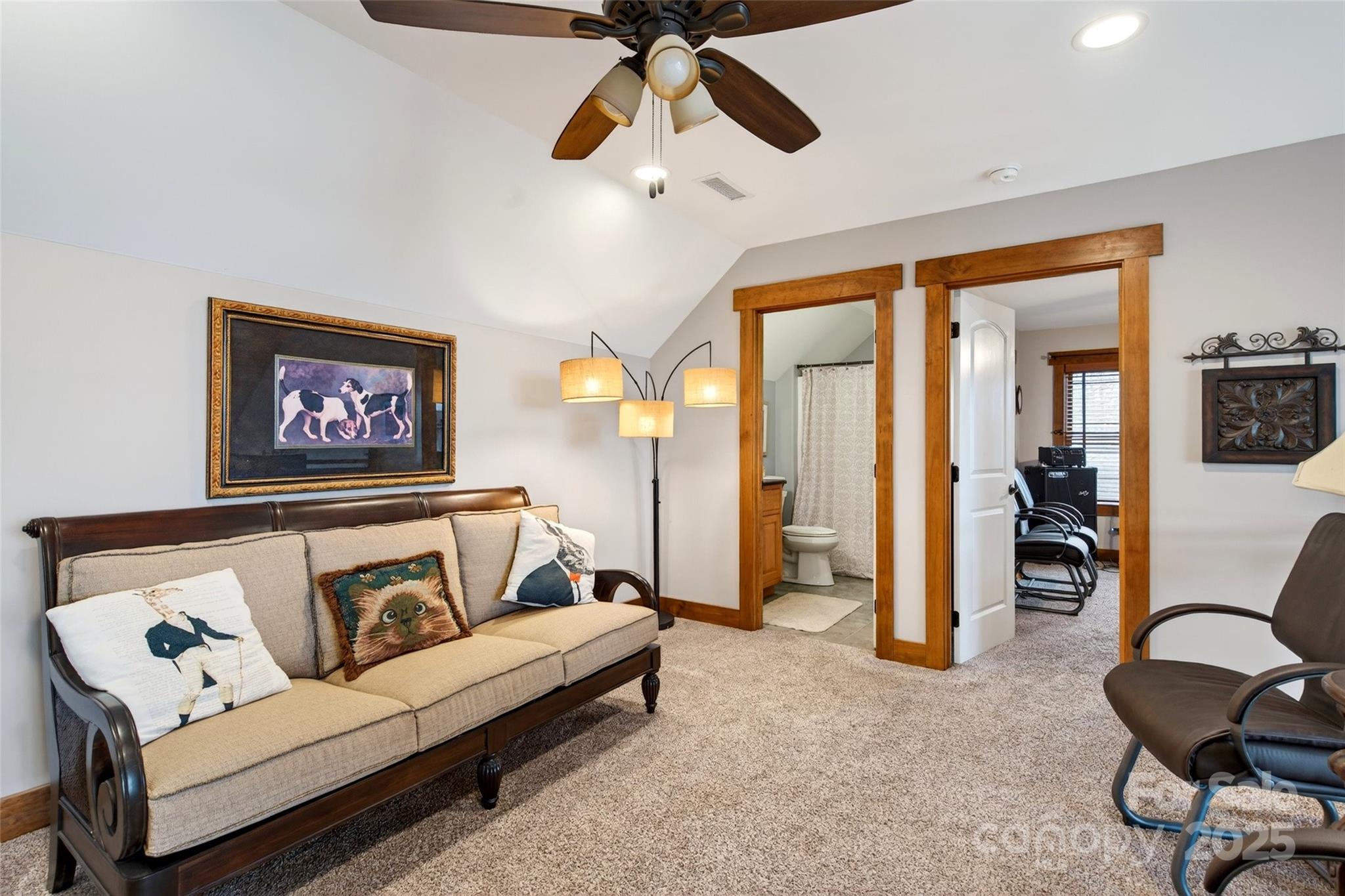 Grandview Peaks - Residential