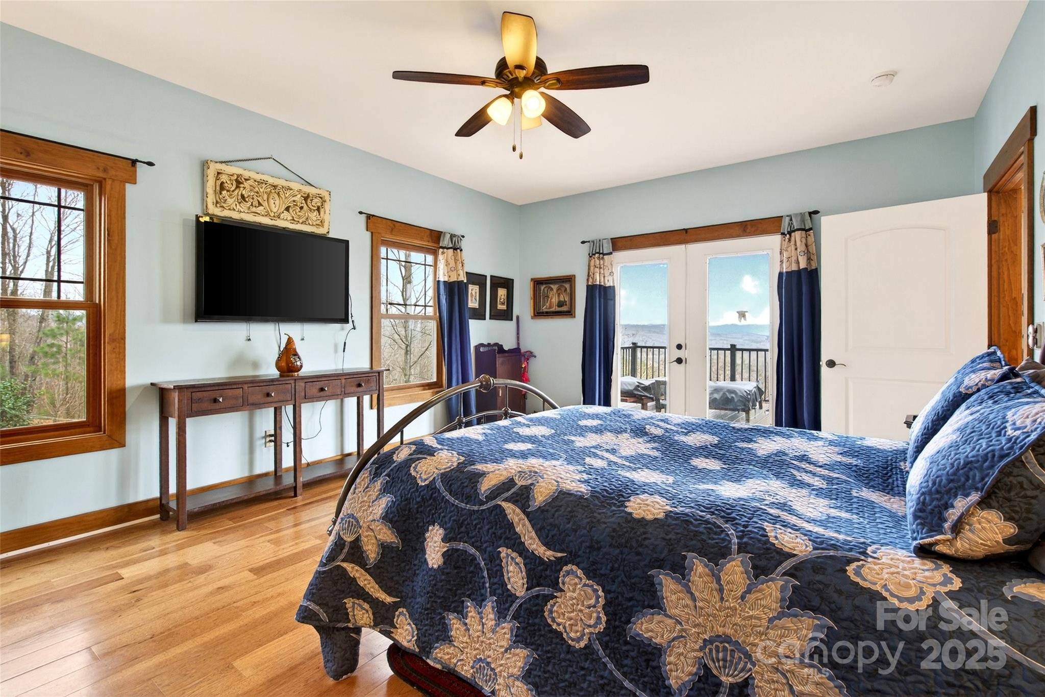 Grandview Peaks - Residential