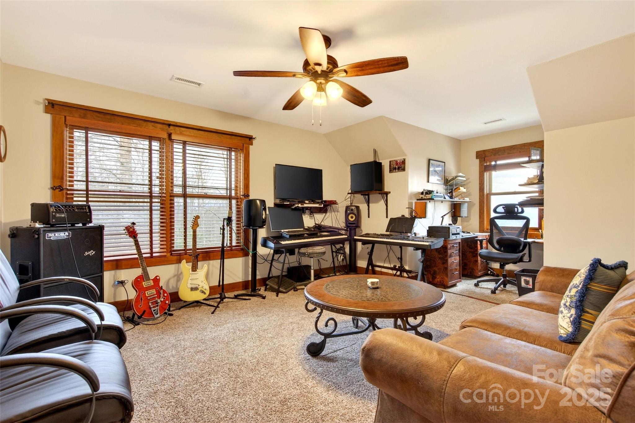 Grandview Peaks - Residential